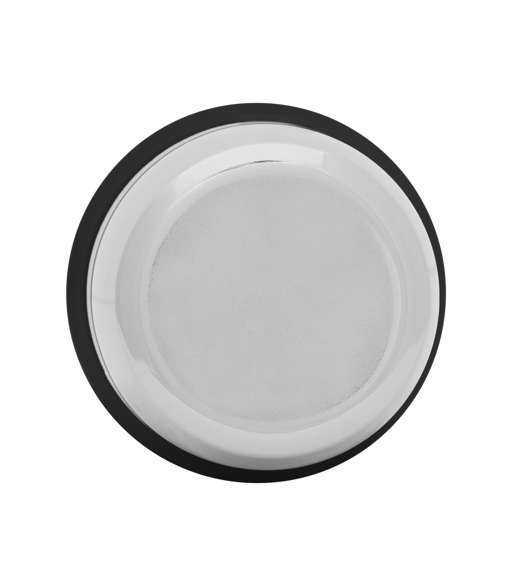 Termos 0,75 l – bilde 5