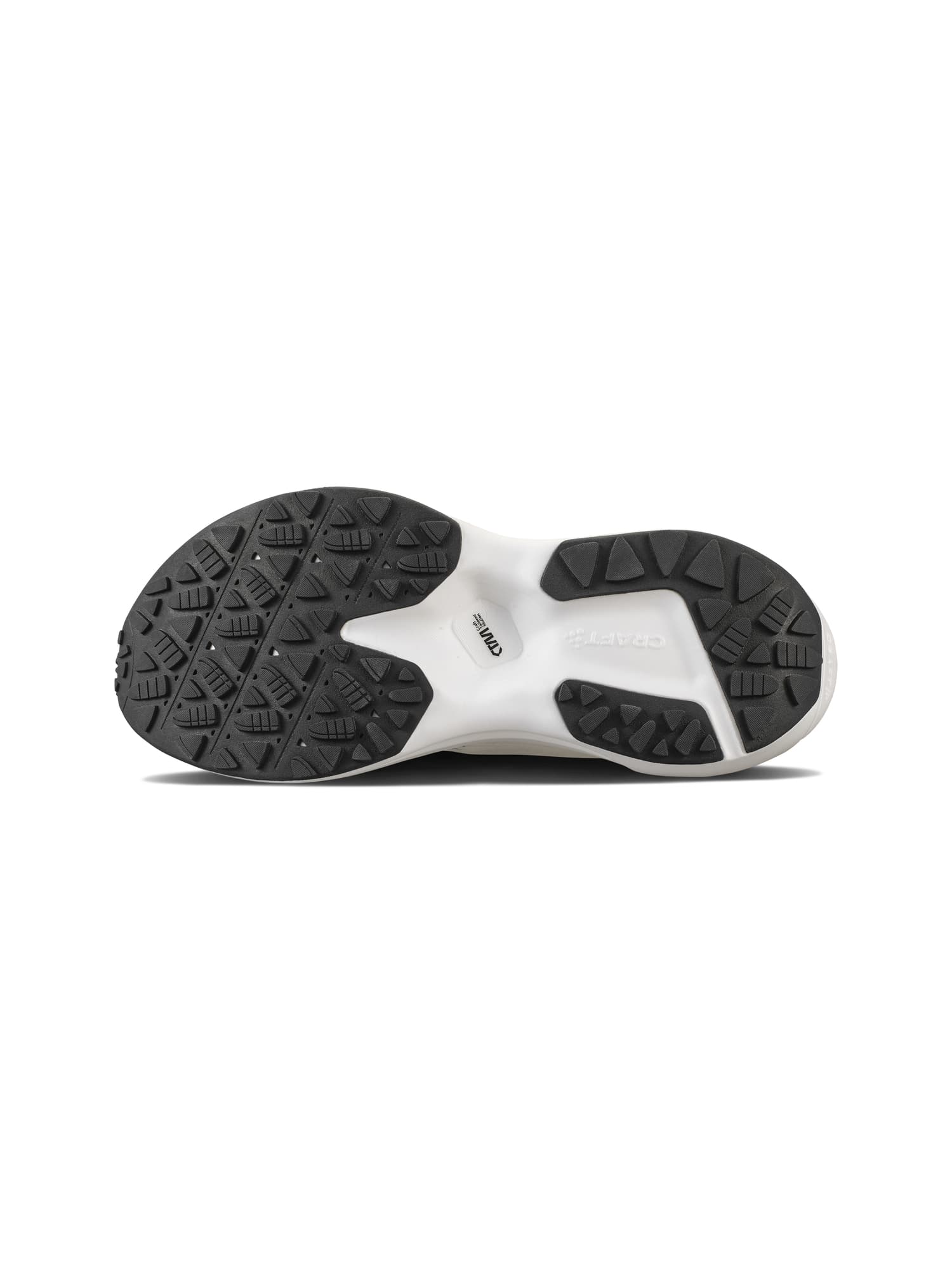 Nordlite Ultra 2 M – bilde 3