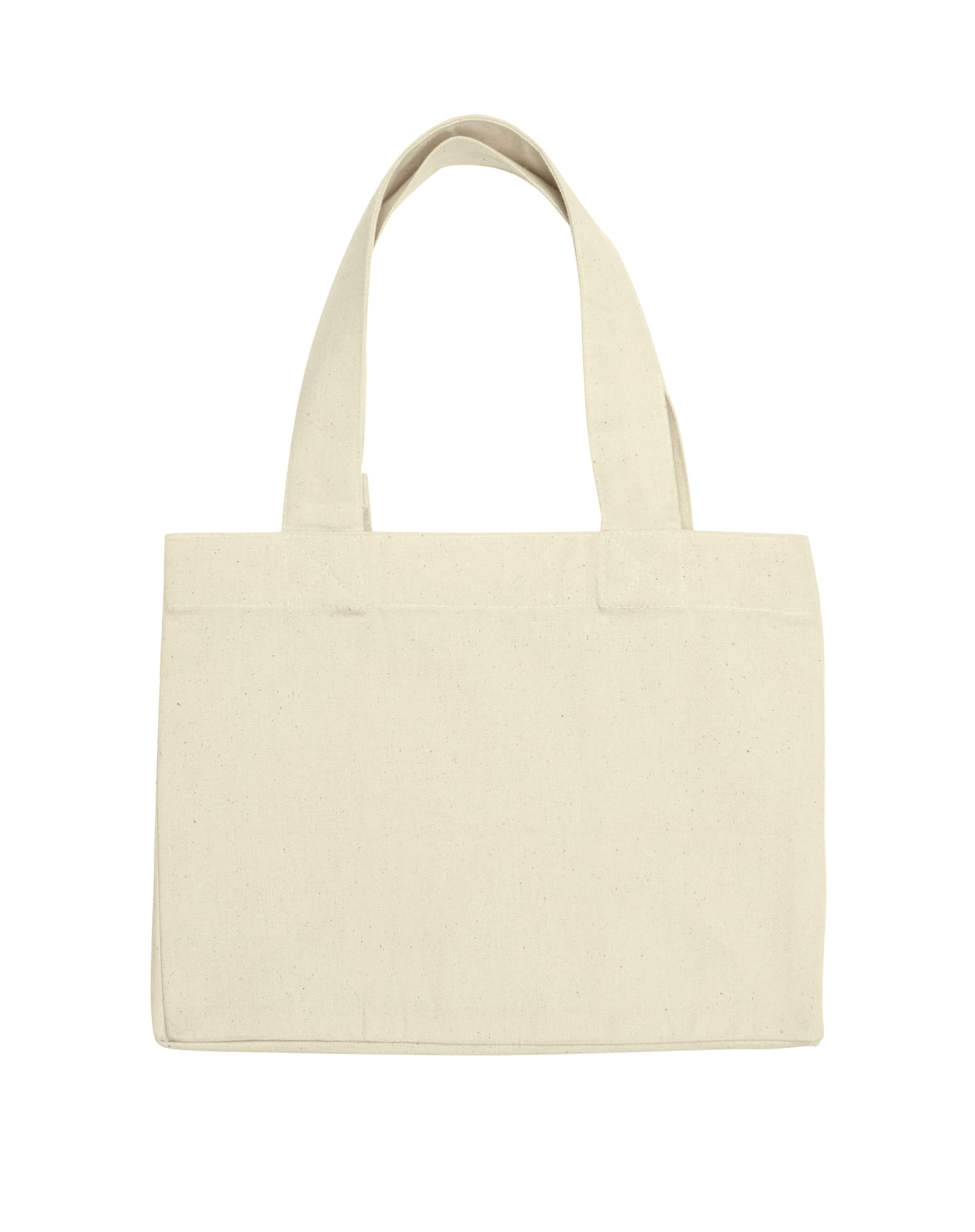 Tote Bag Heavy/S – bilde 1