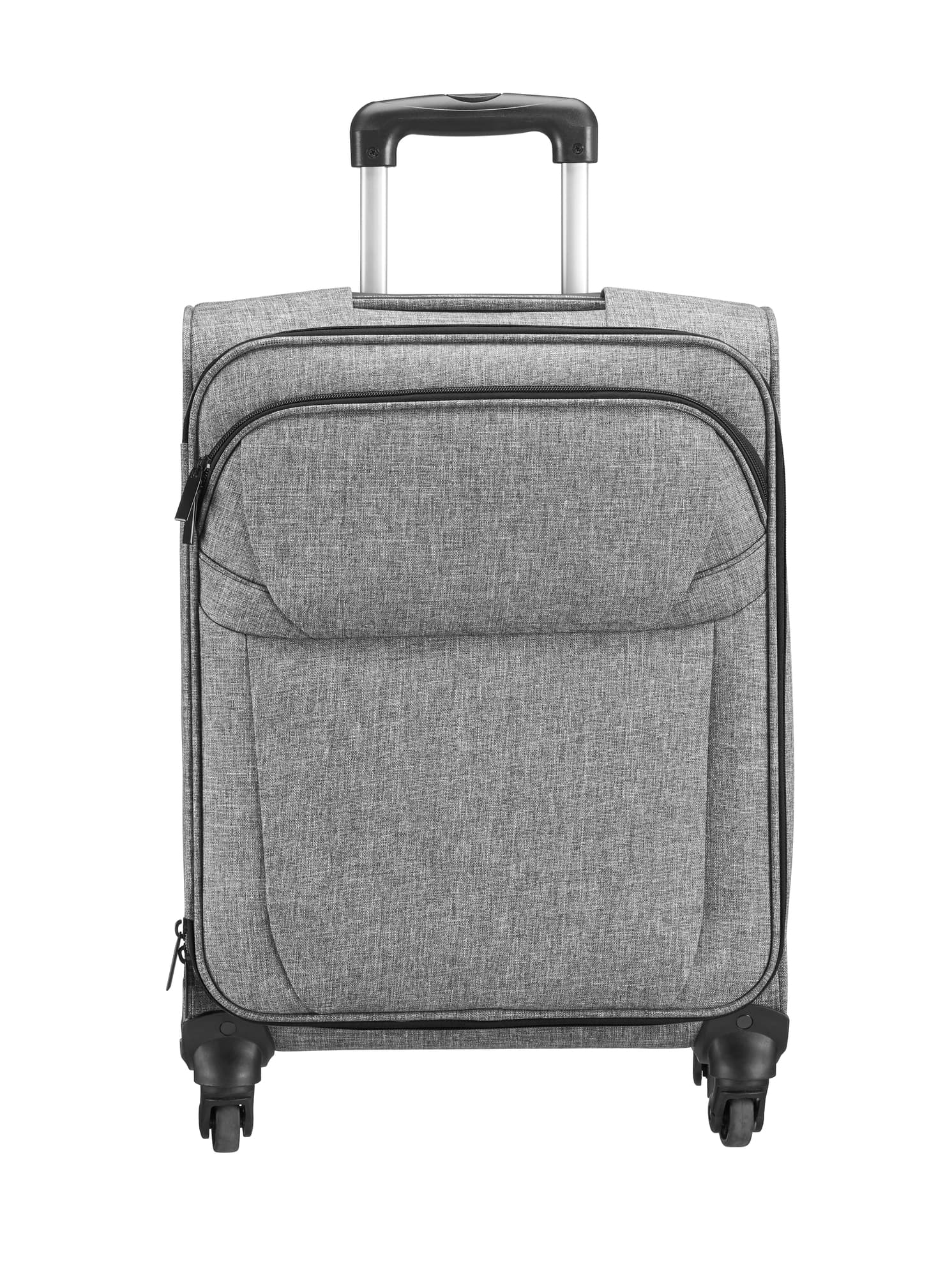Urban Line Trolley 20" – bilde 1