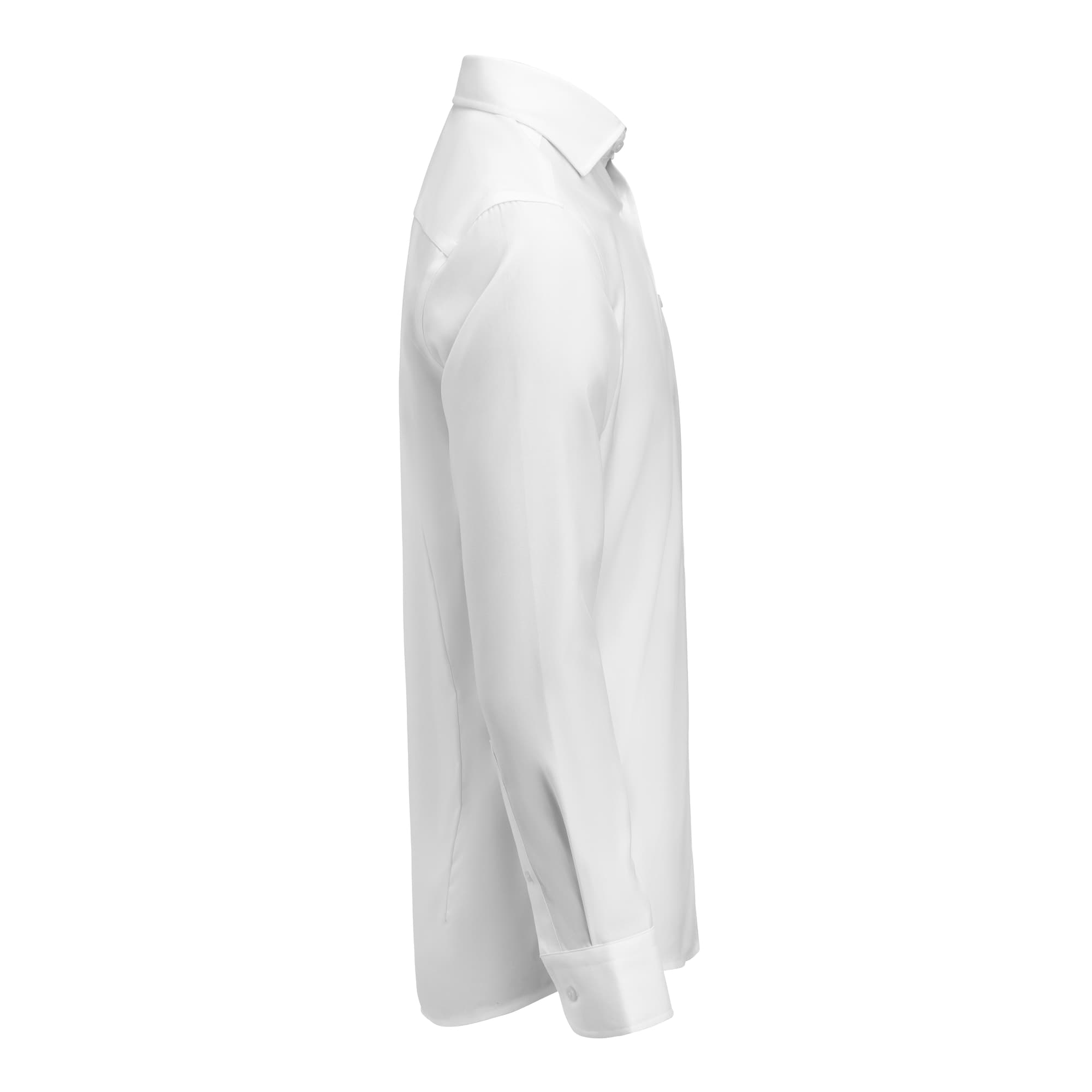 YB57 King Knit Regular – bilde 4