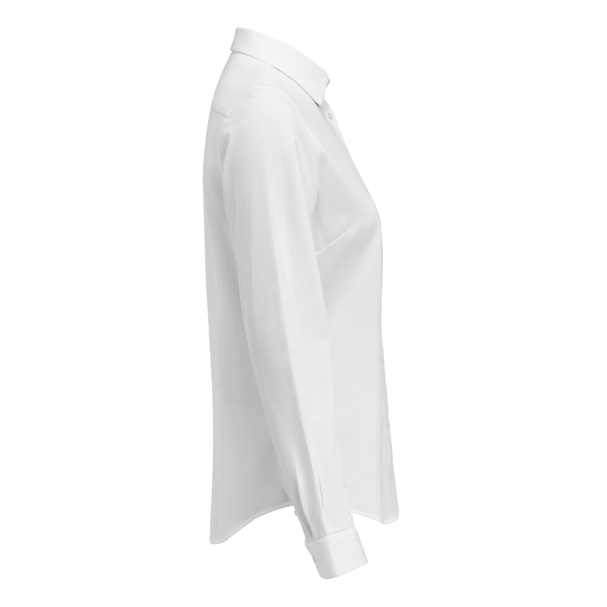 YB57 King Knit Woman Contemporary – bilde 3