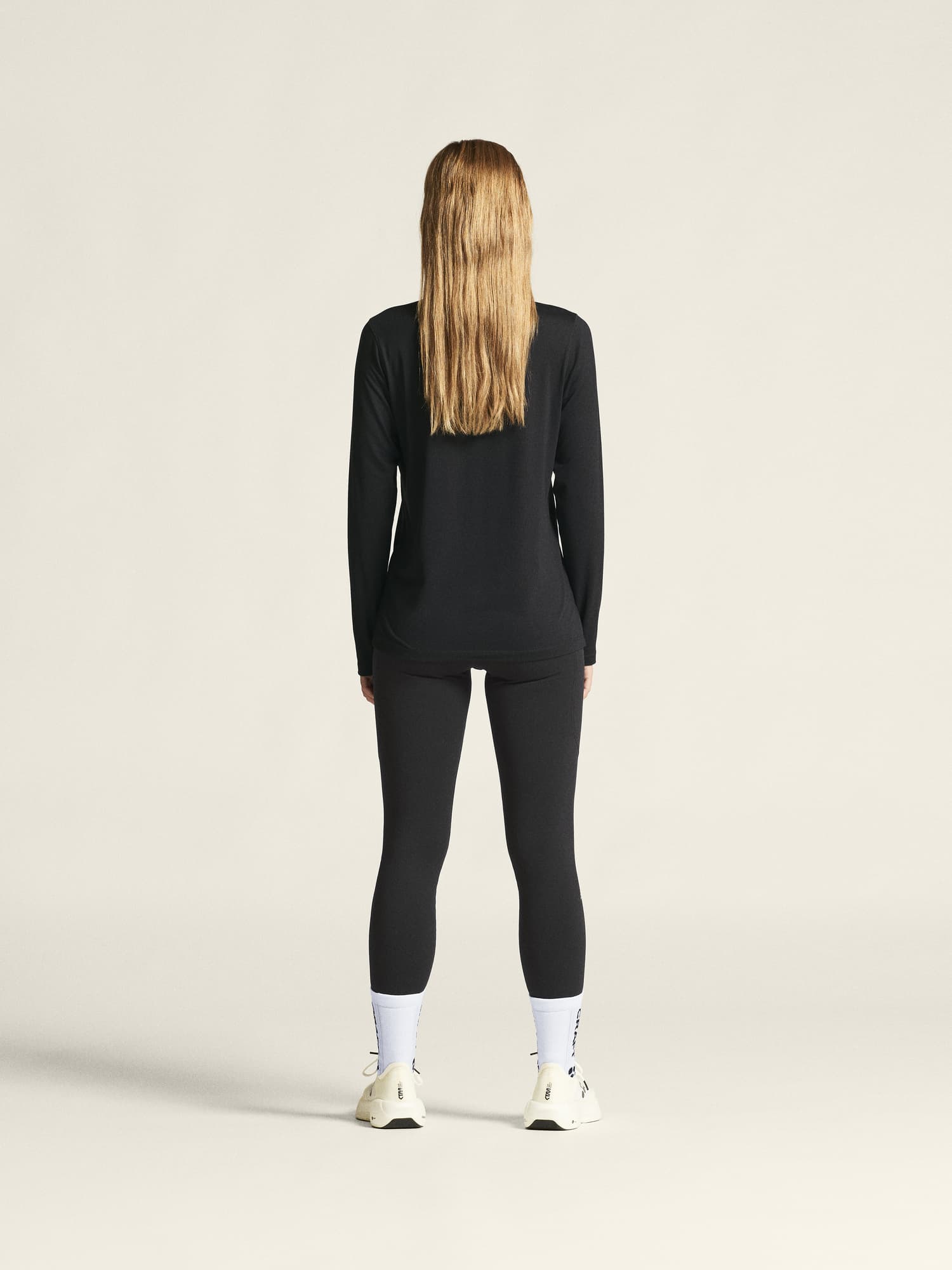 Flow MN LS W – bilde 3