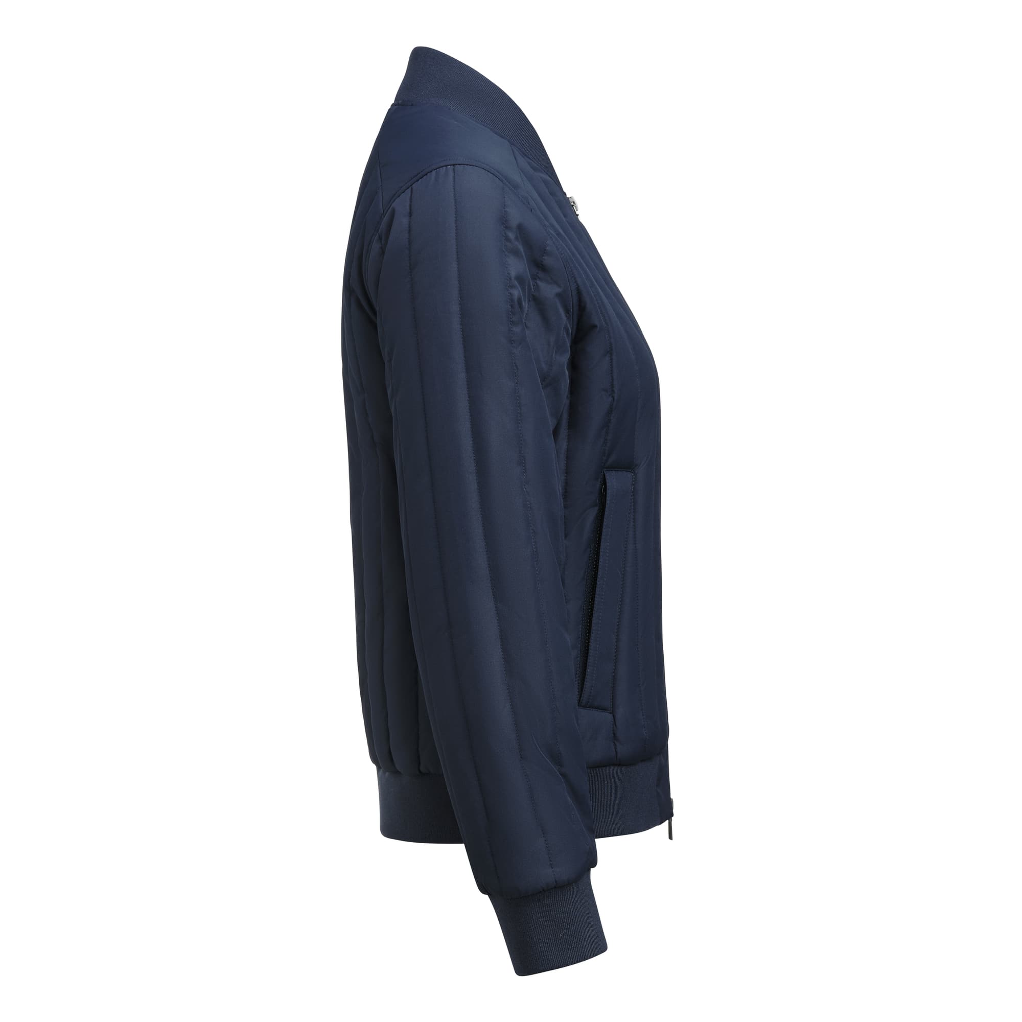 Scarsdale Jacket Women – bilde 2