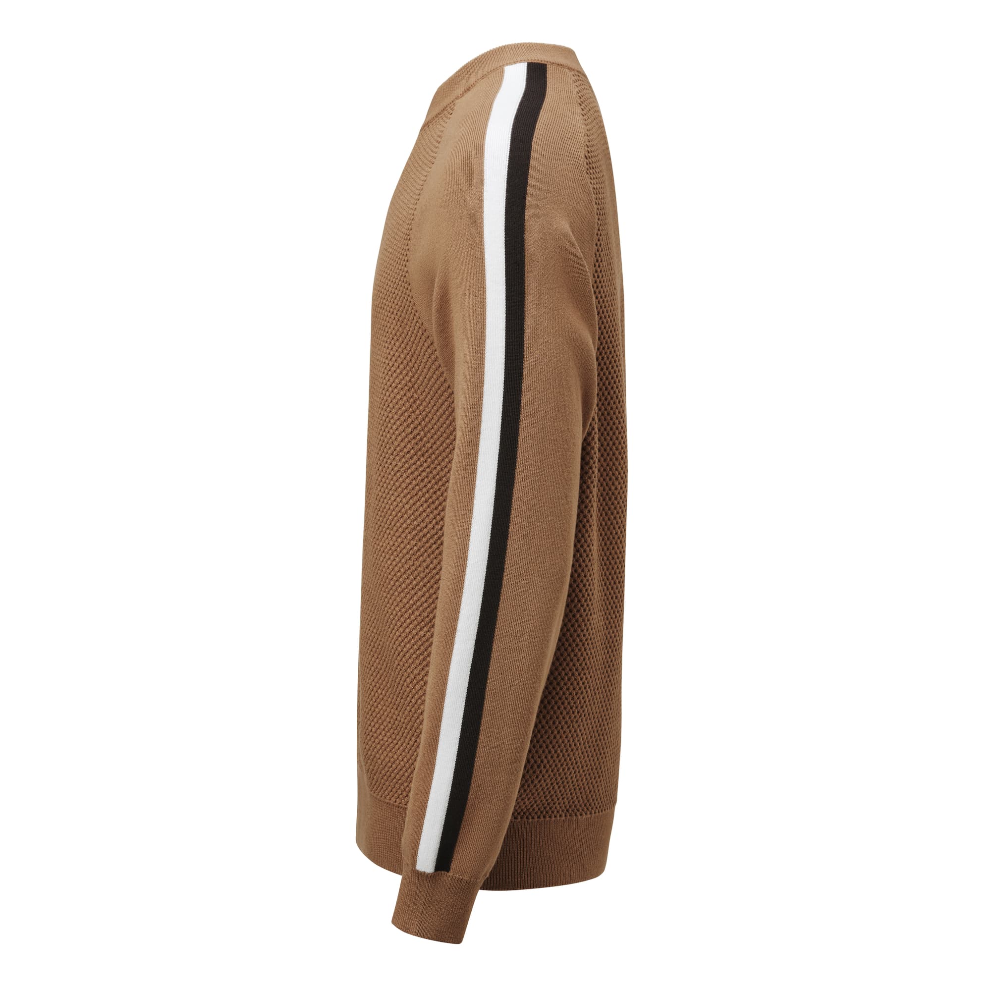 Scarsdale Sweater Men – bilde 2