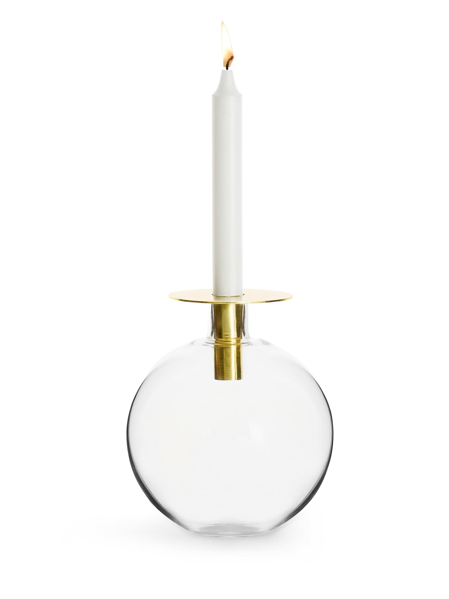 Top Vase – bilde 3