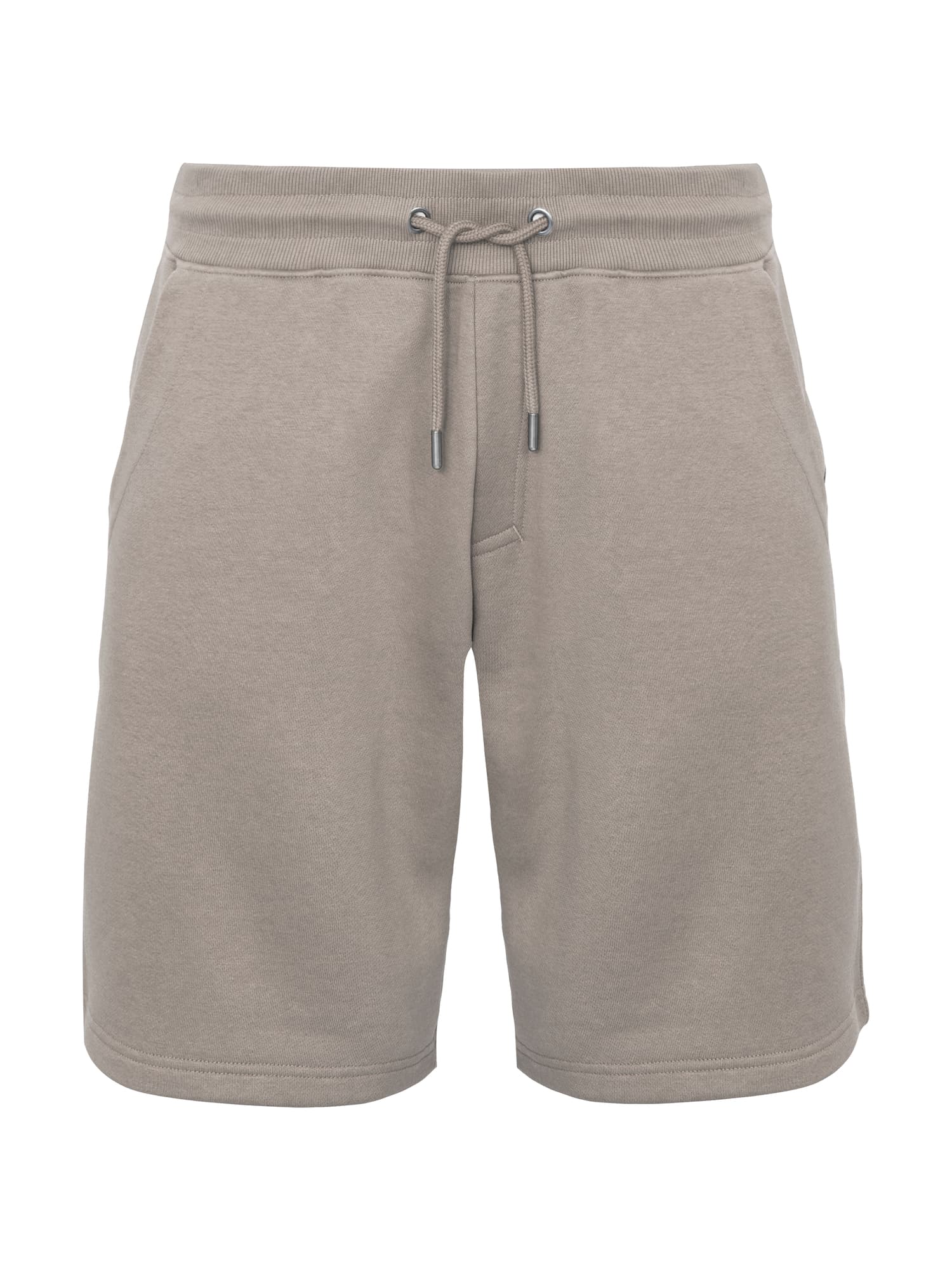 Key Shorts (GOTS)