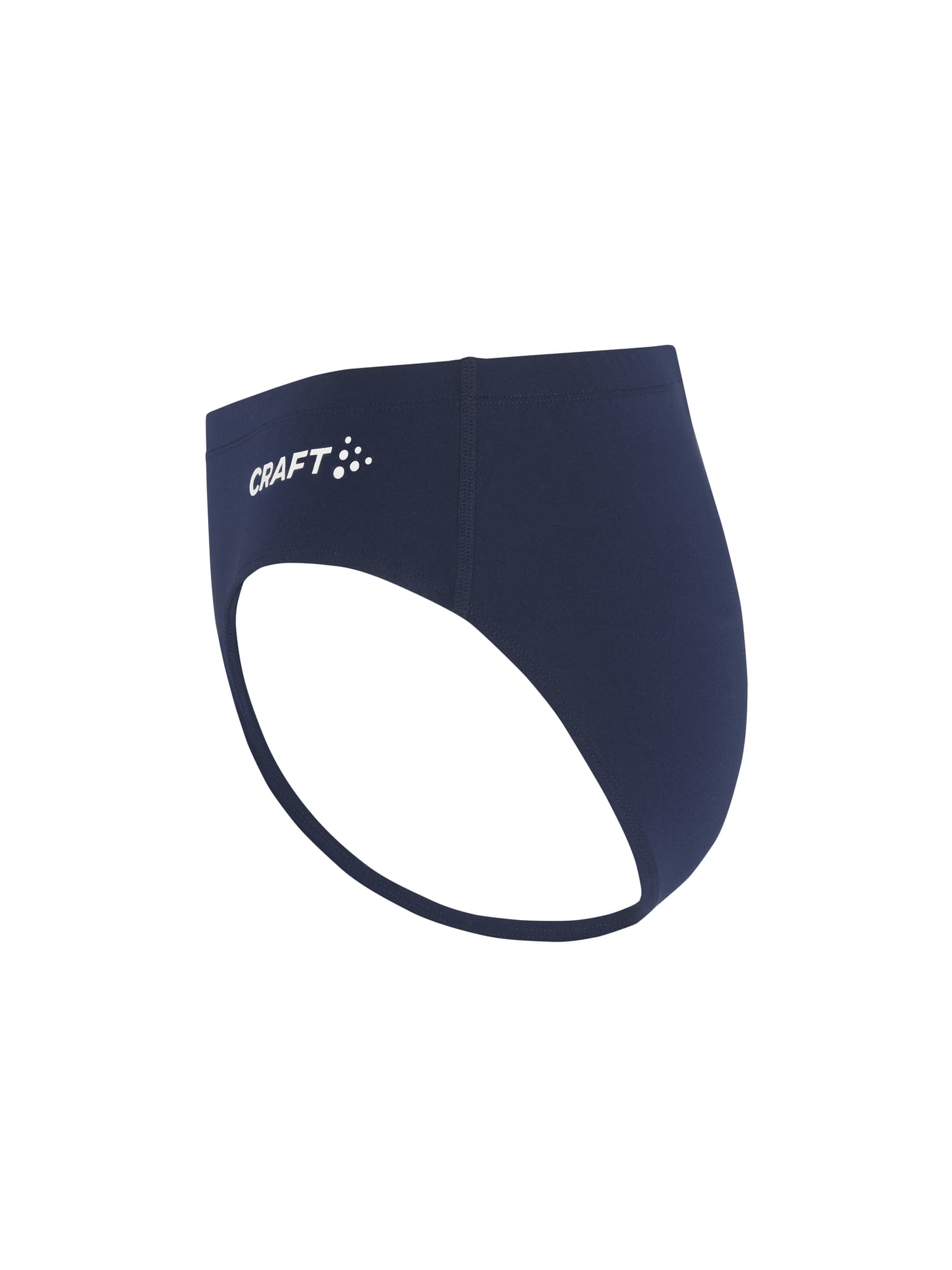 Rush 2.0 Brief W – bilde 4