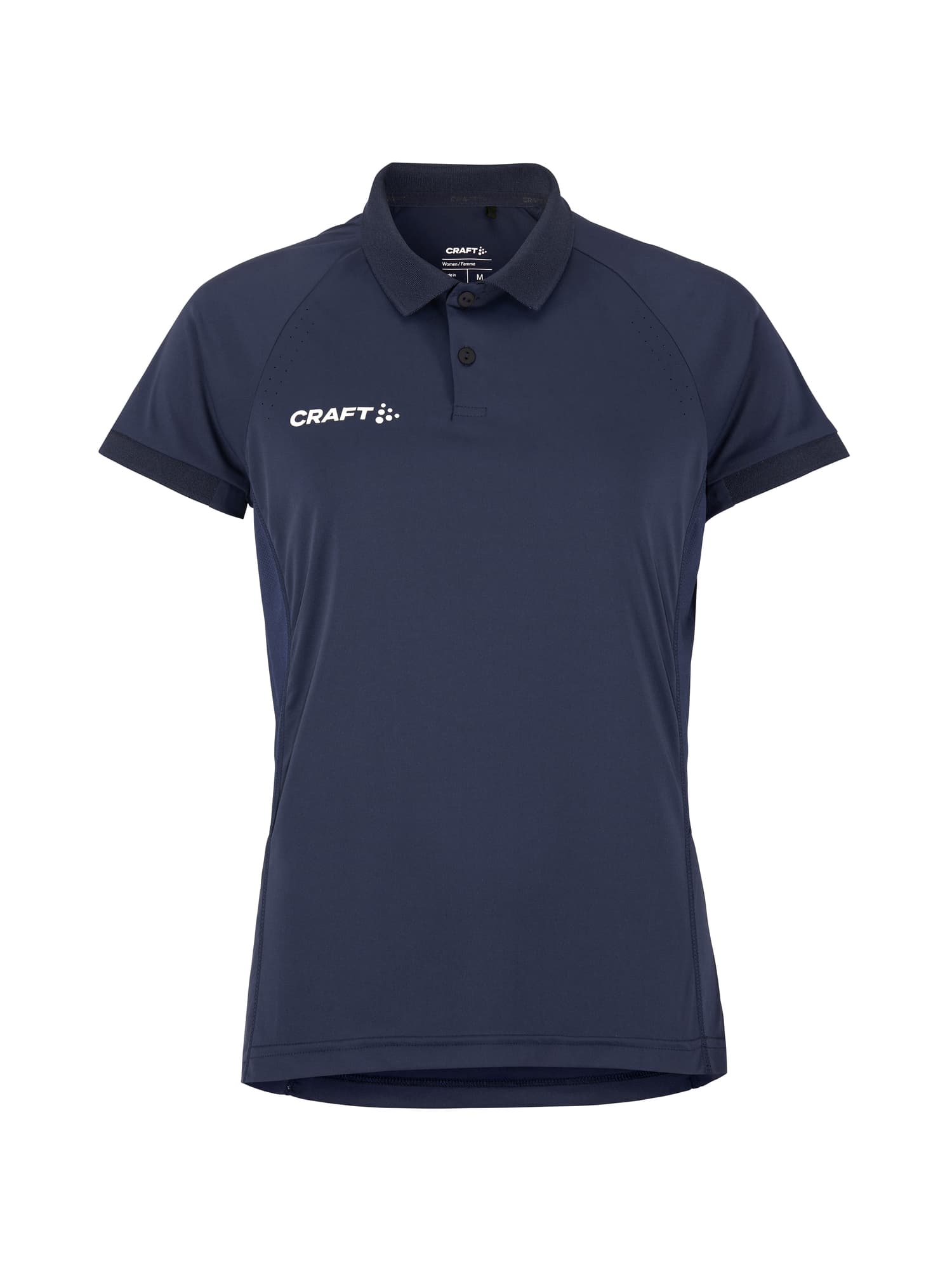 Ability Polo W – bilde 2