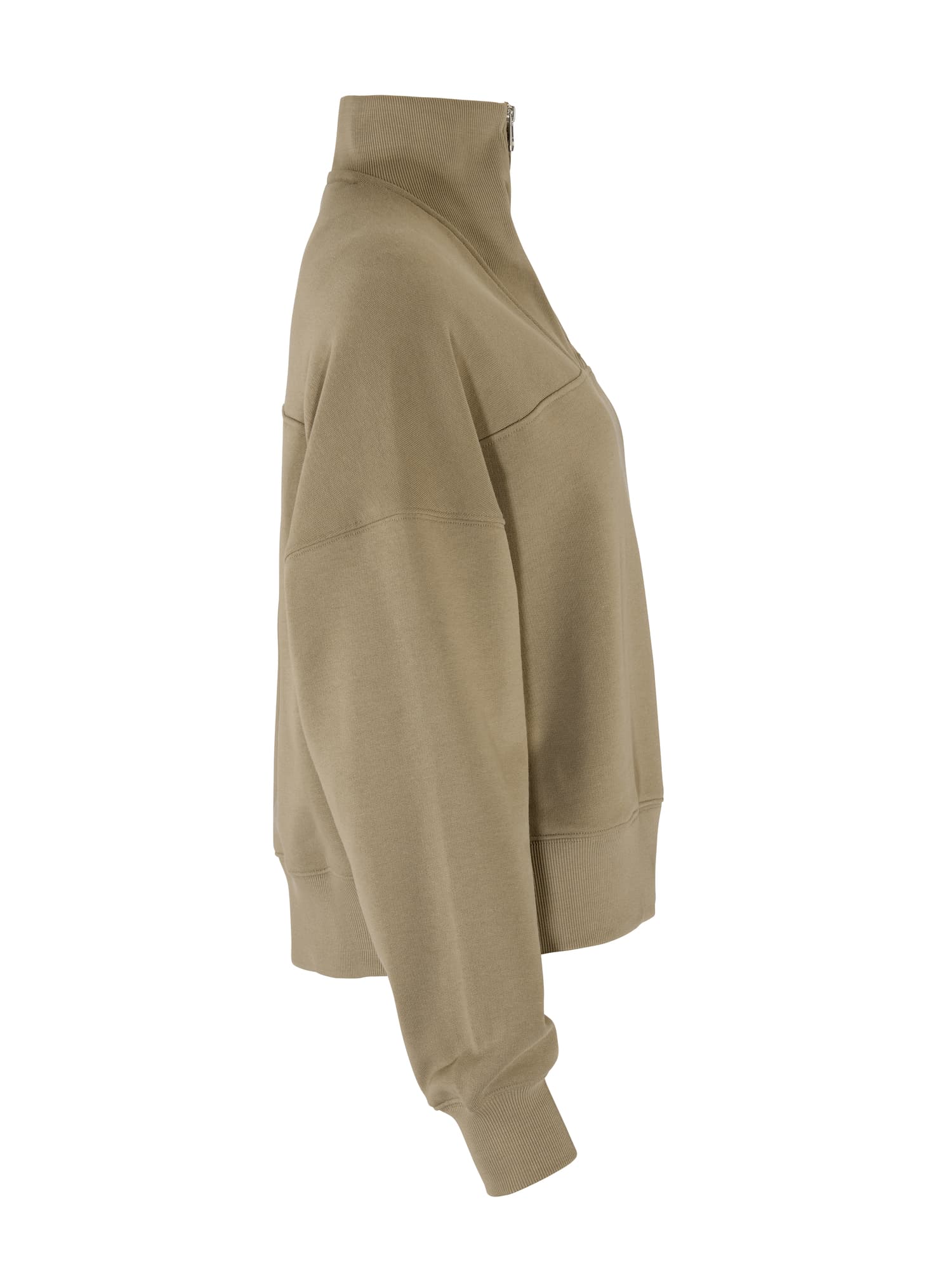 Frequent HZ Sweatshirt W – bilde 4
