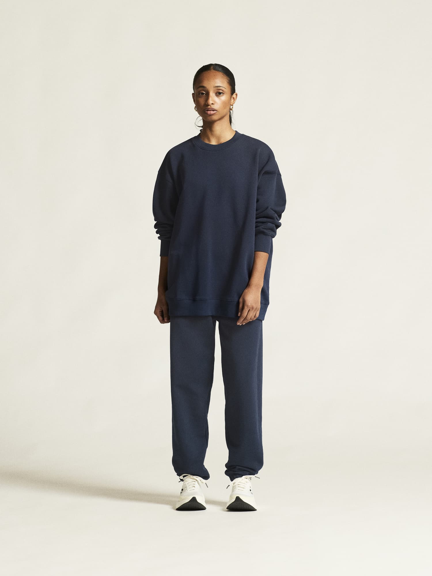 Frequent Sweatpants W – bilde 5