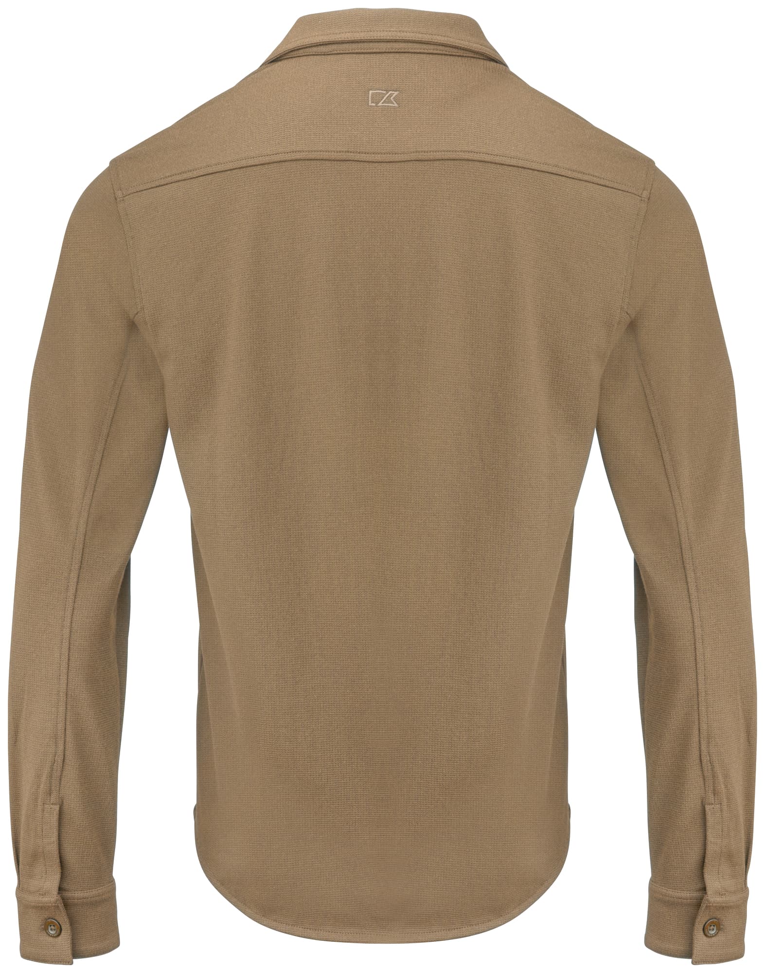 Advantage Leisure Shirt Men – bilde 3