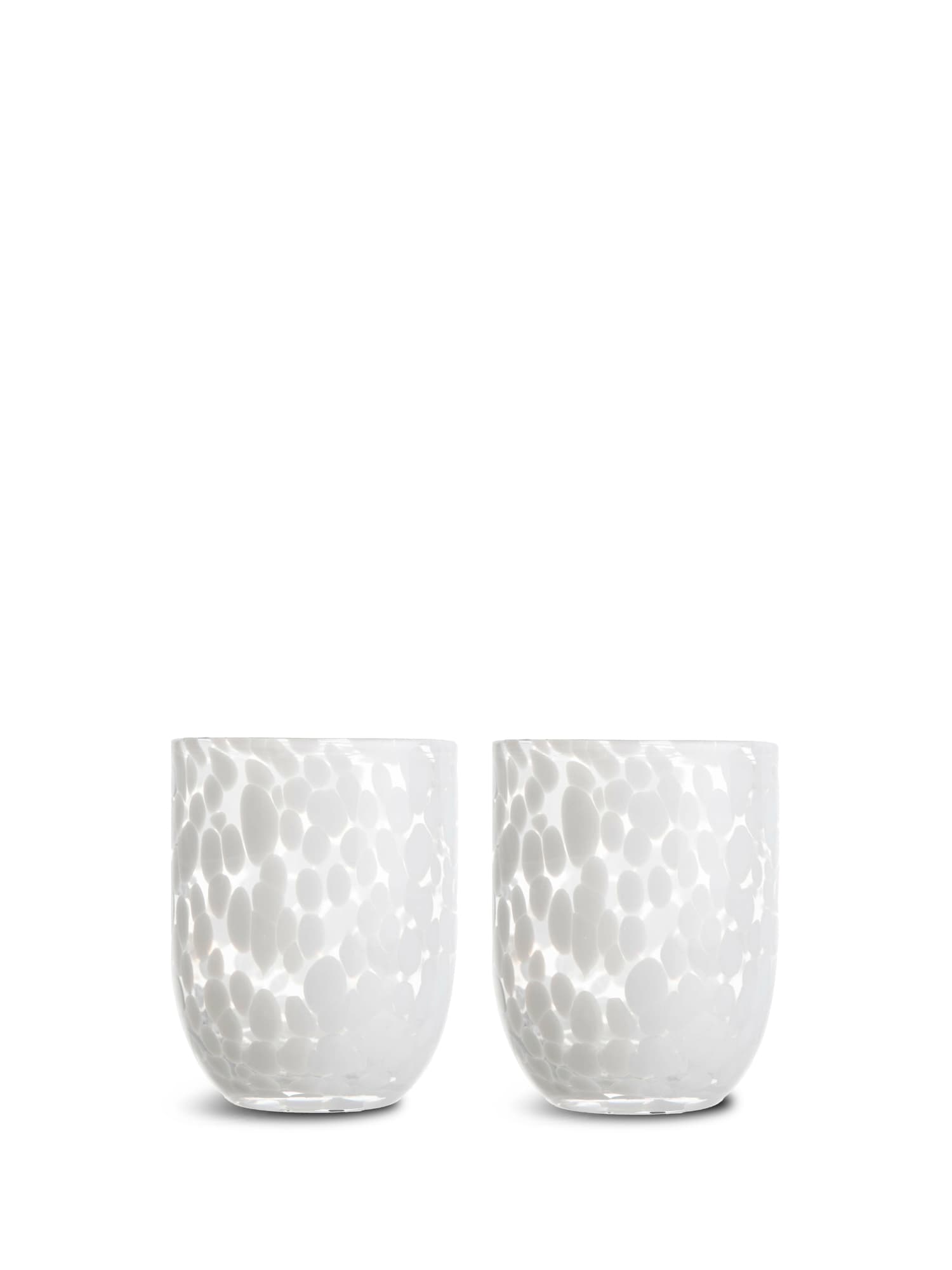 Glass Messy, 2-pk. – bilde 1