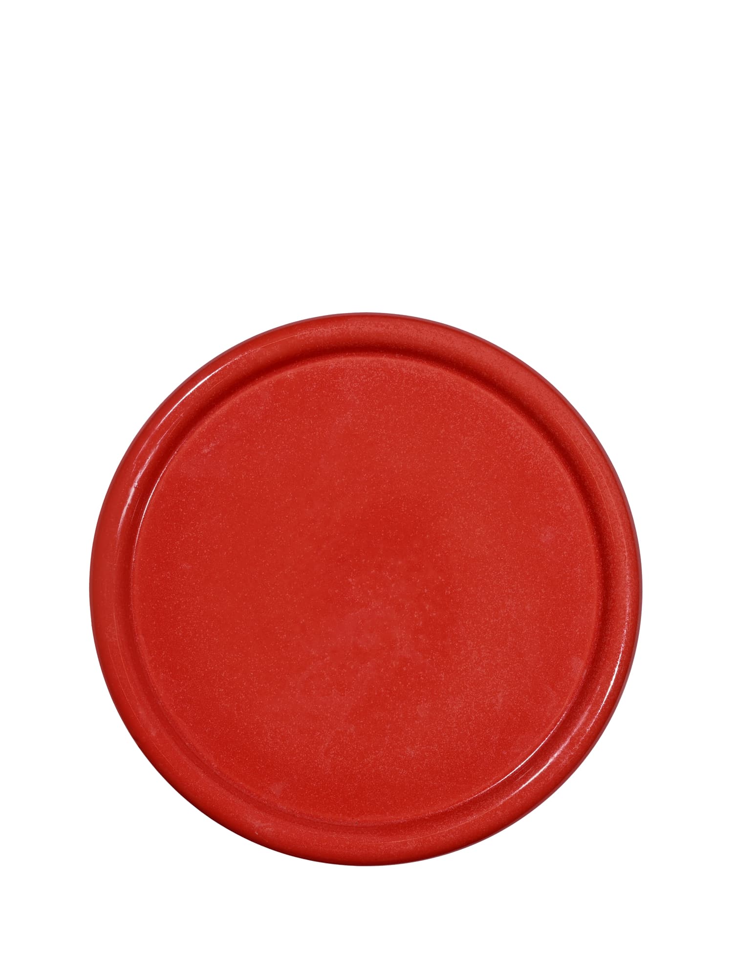 Kakefat Porto – bilde 2