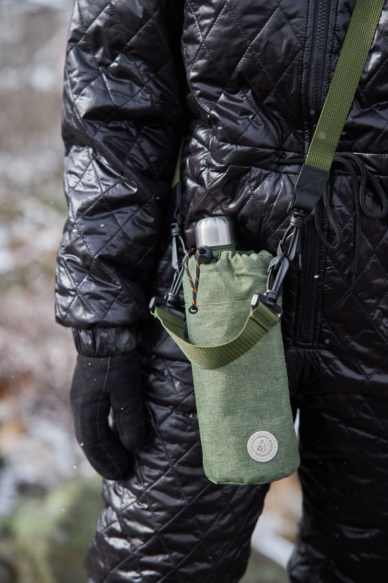 City kjøleveske mini – bilde 4