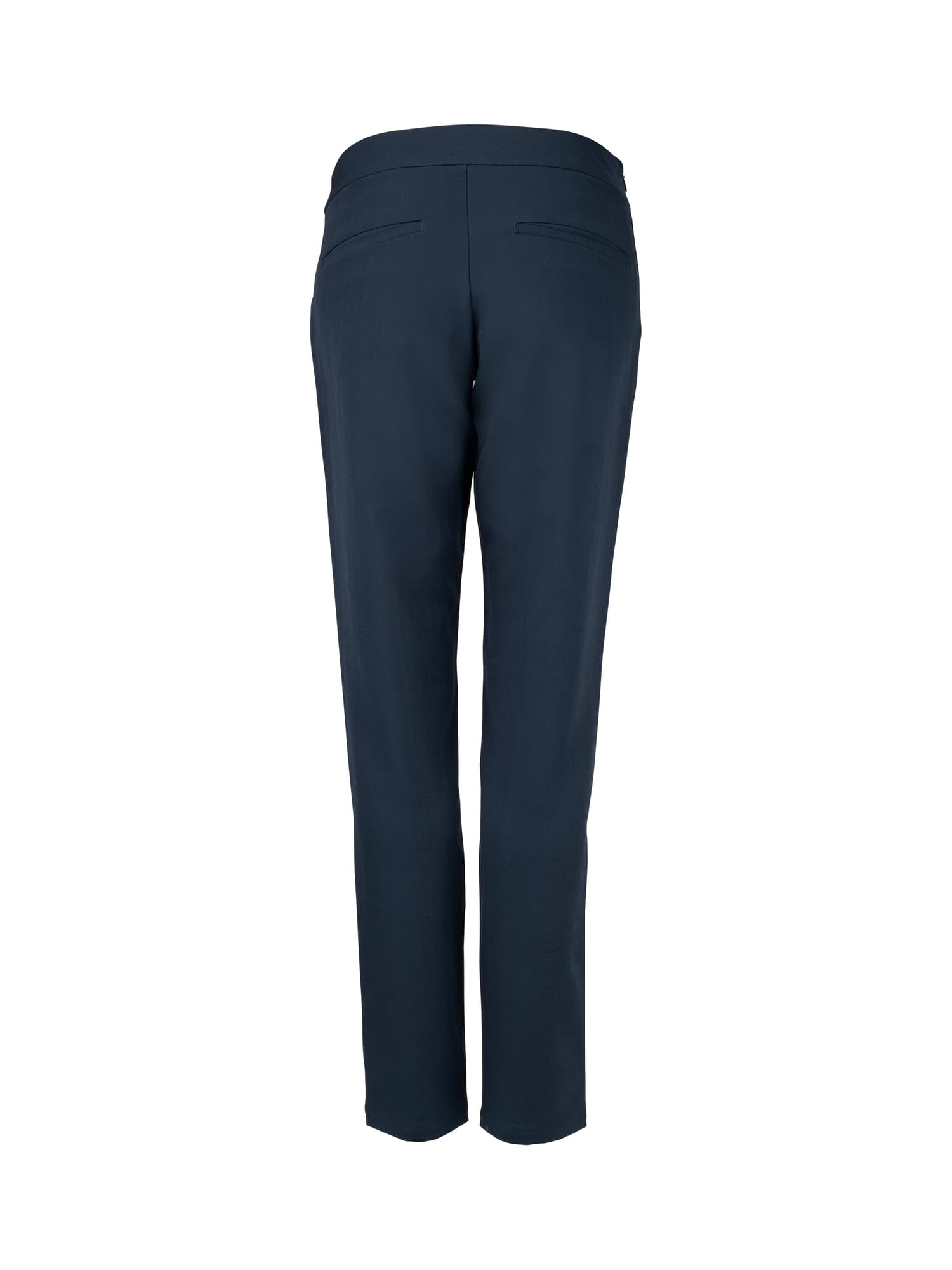 Bonney Lake Long Pants Women – bilde 2