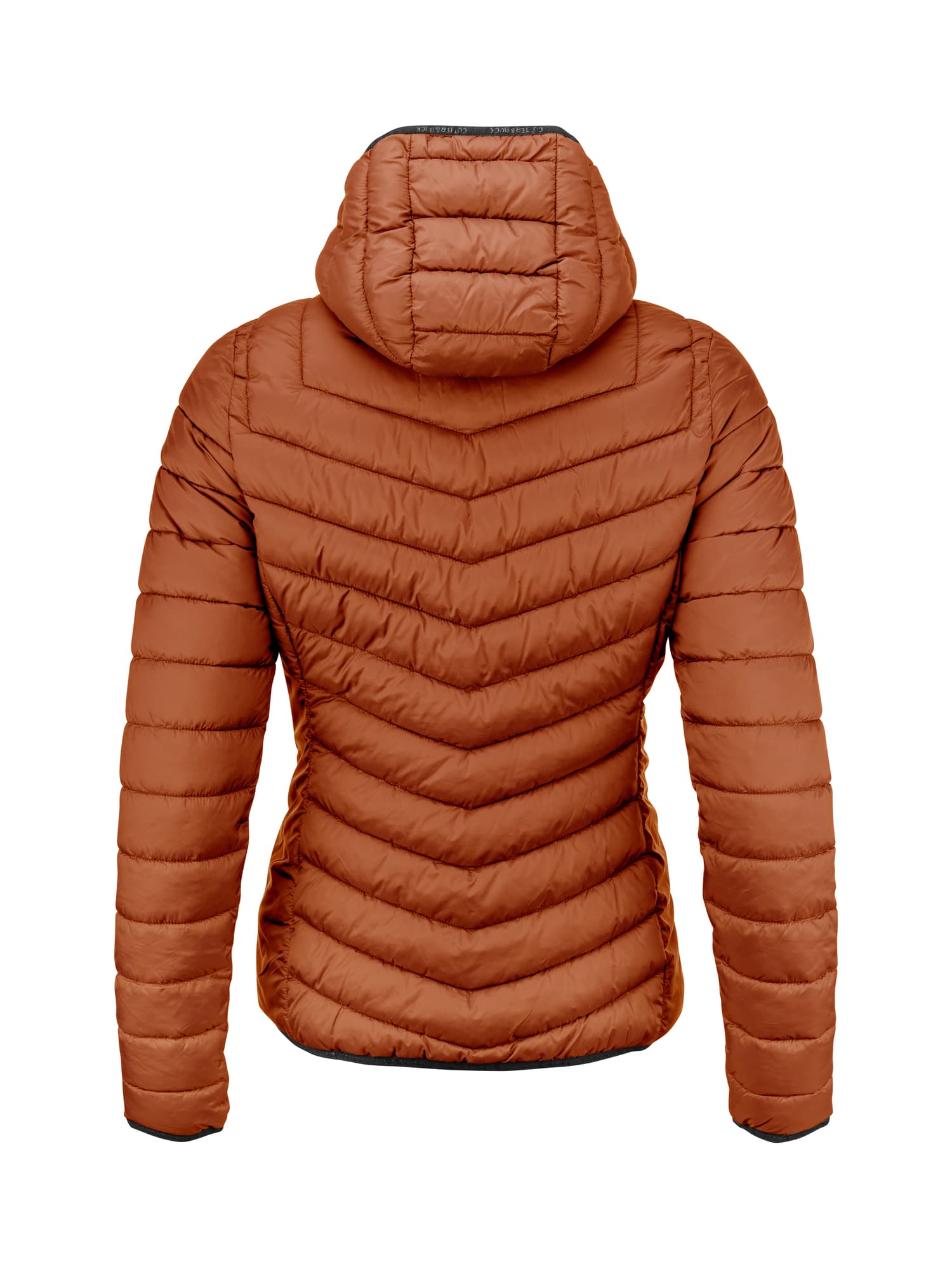 Mount Adams Jkt Women – bilde 4