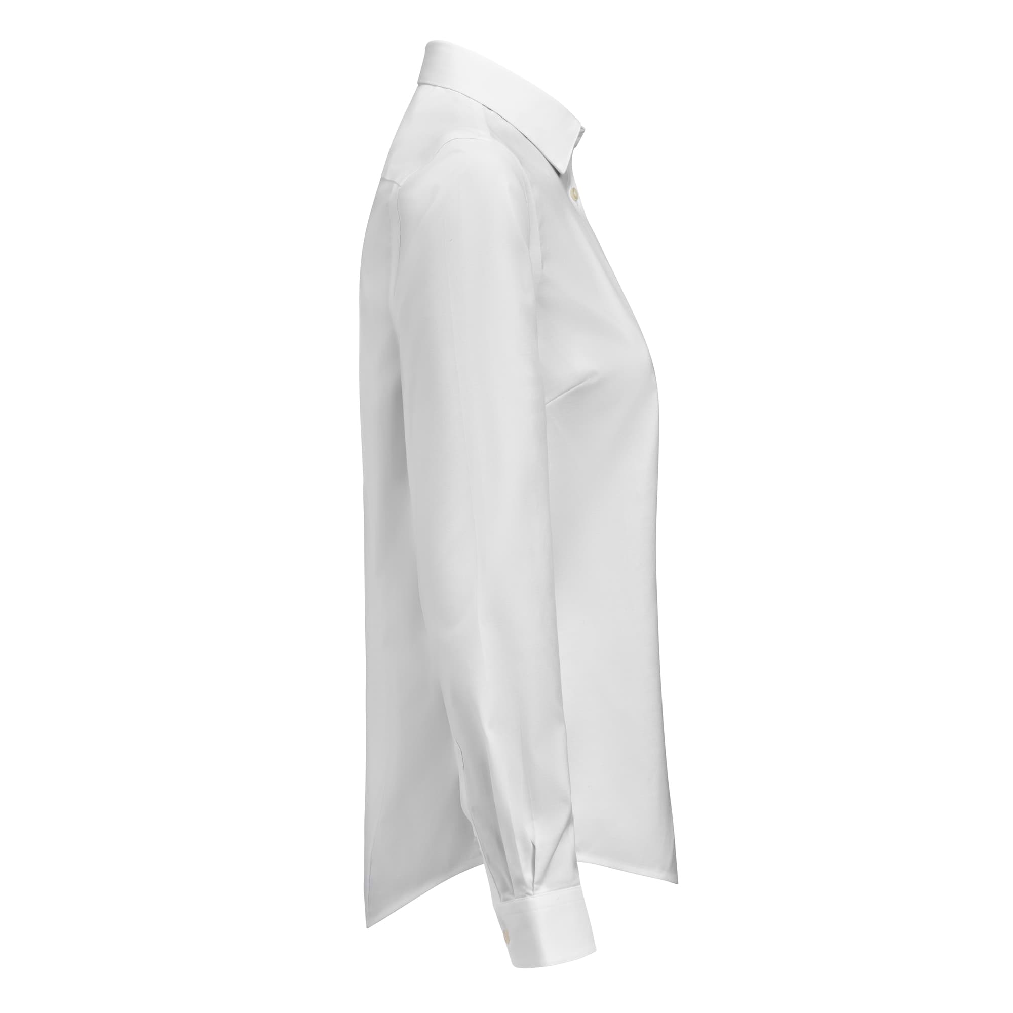 GB02 Twill Stretch Woman Contemporary – bilde 4