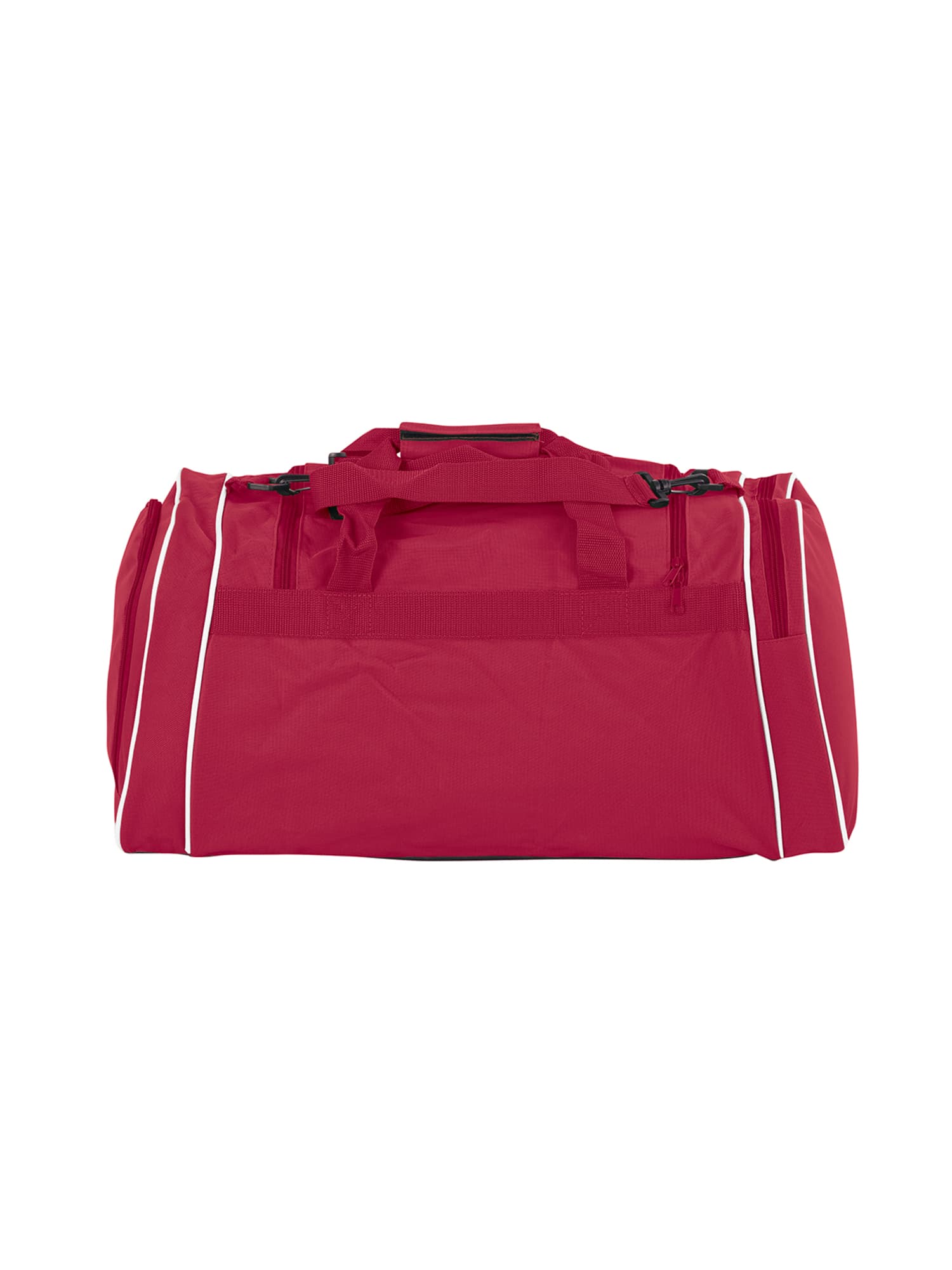 Club Line Sportbag – bilde 2