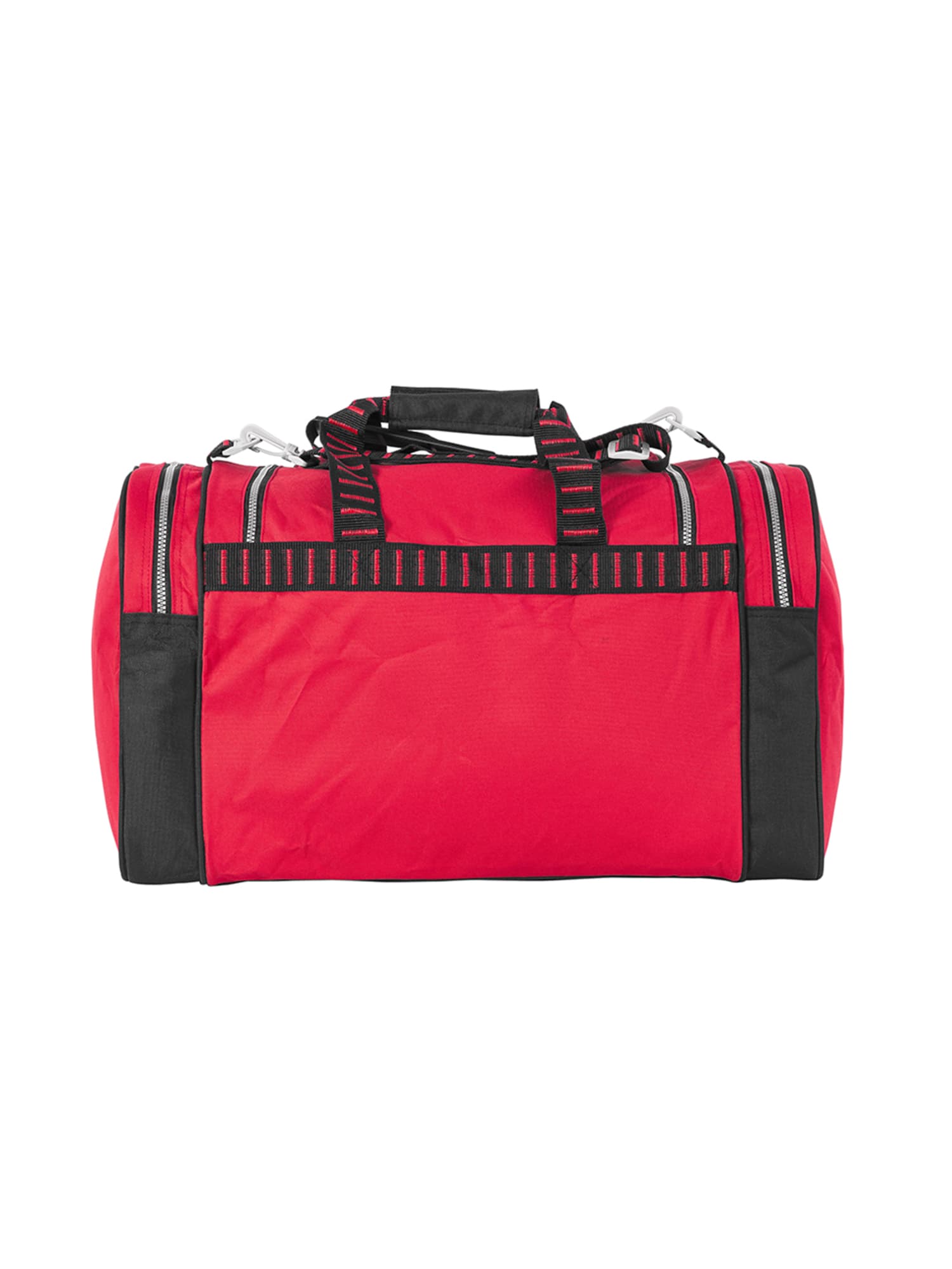 Silver Line Travelbag – bilde 2