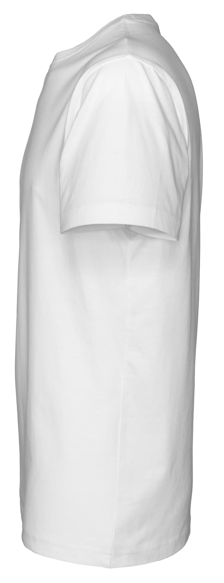T-shirt Man – bilde 4