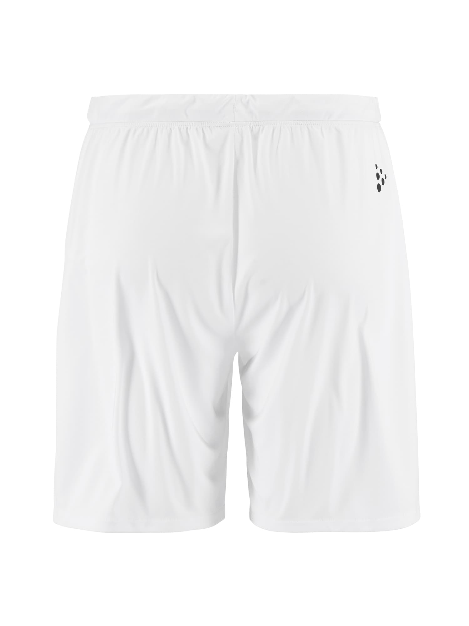 Evolve 2.0 Shorts M – bilde 5