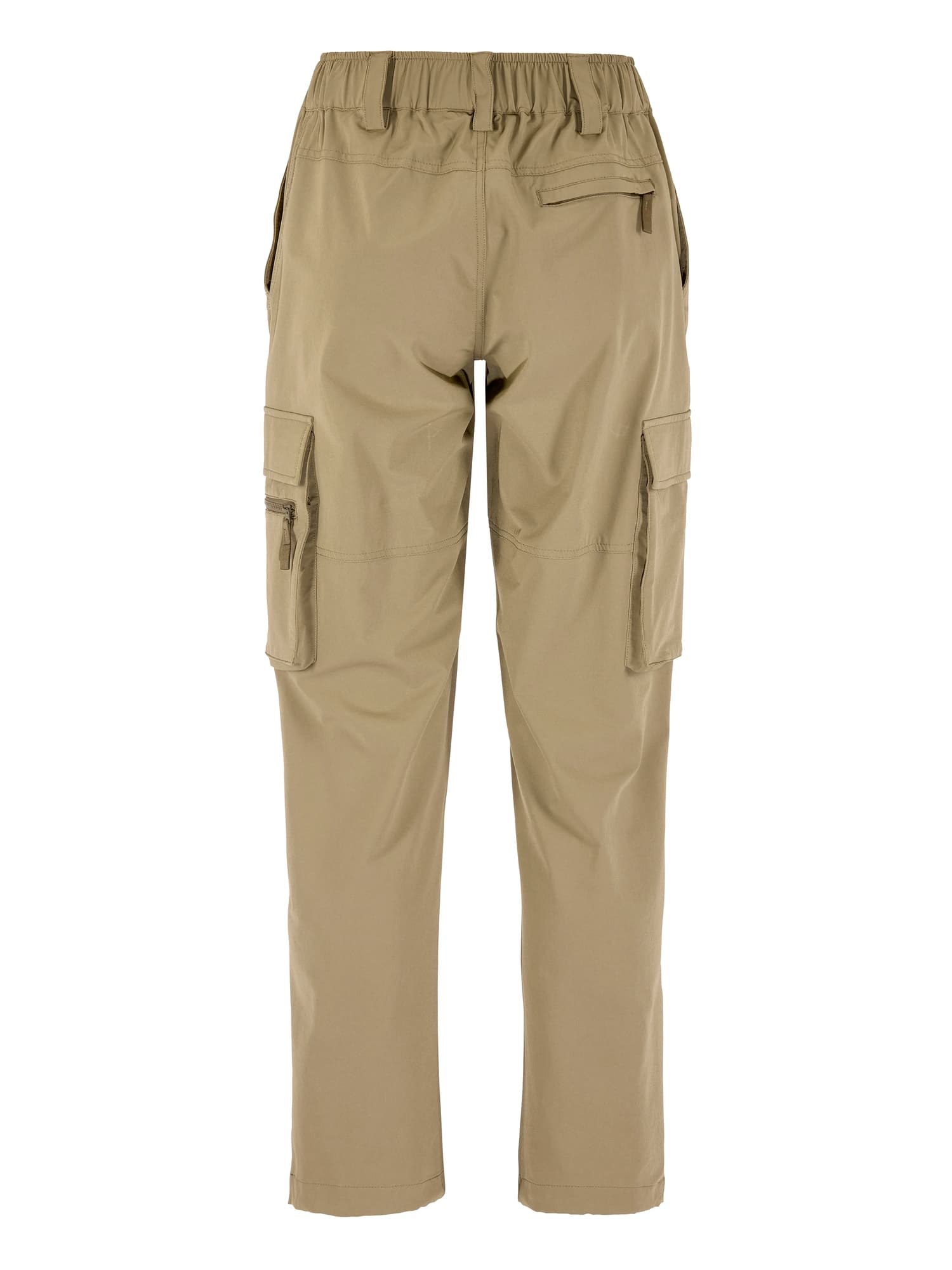Urban Cargopants W – bilde 3