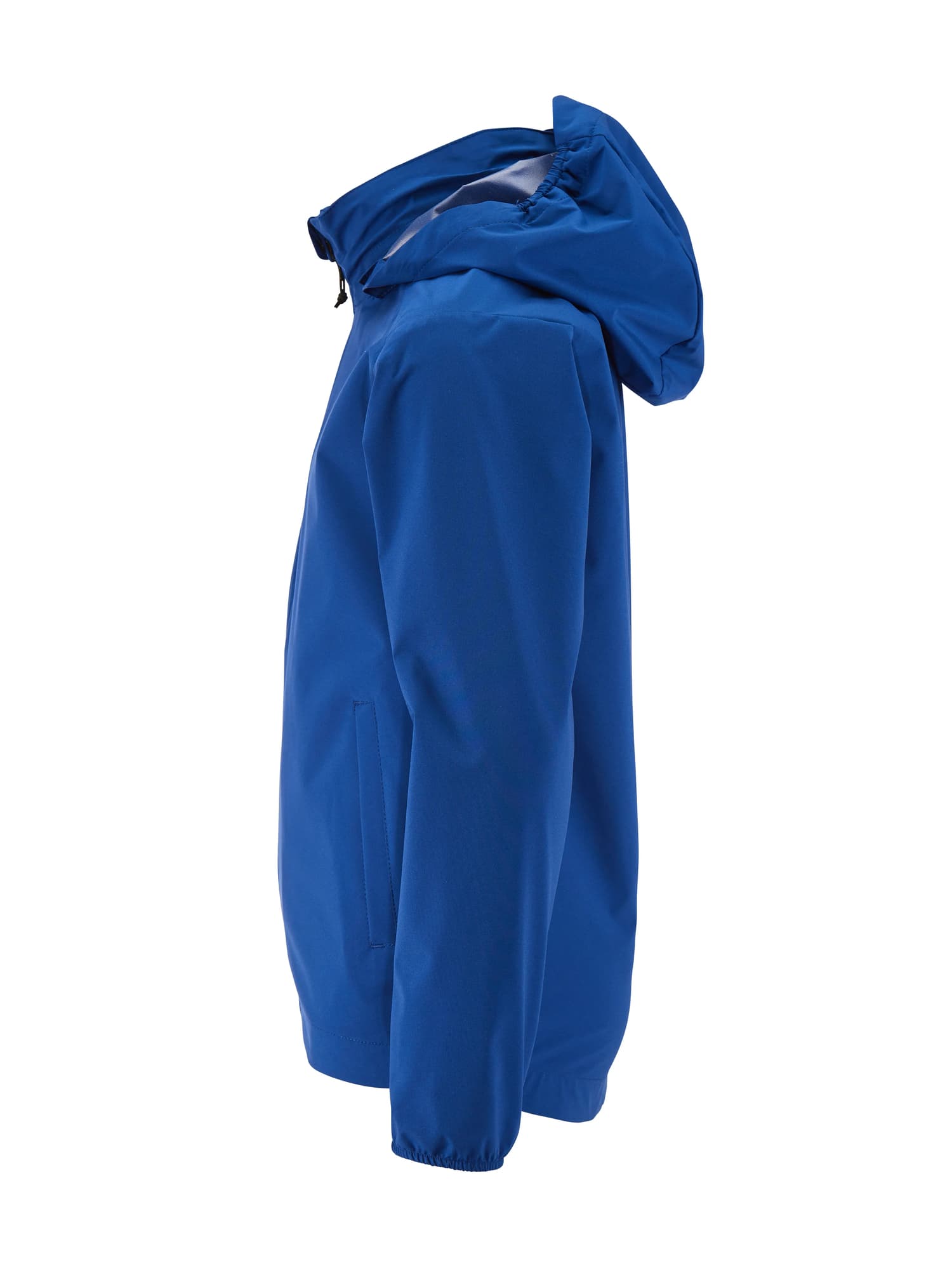 Squad Go Weather Jacket Jr – bilde 4