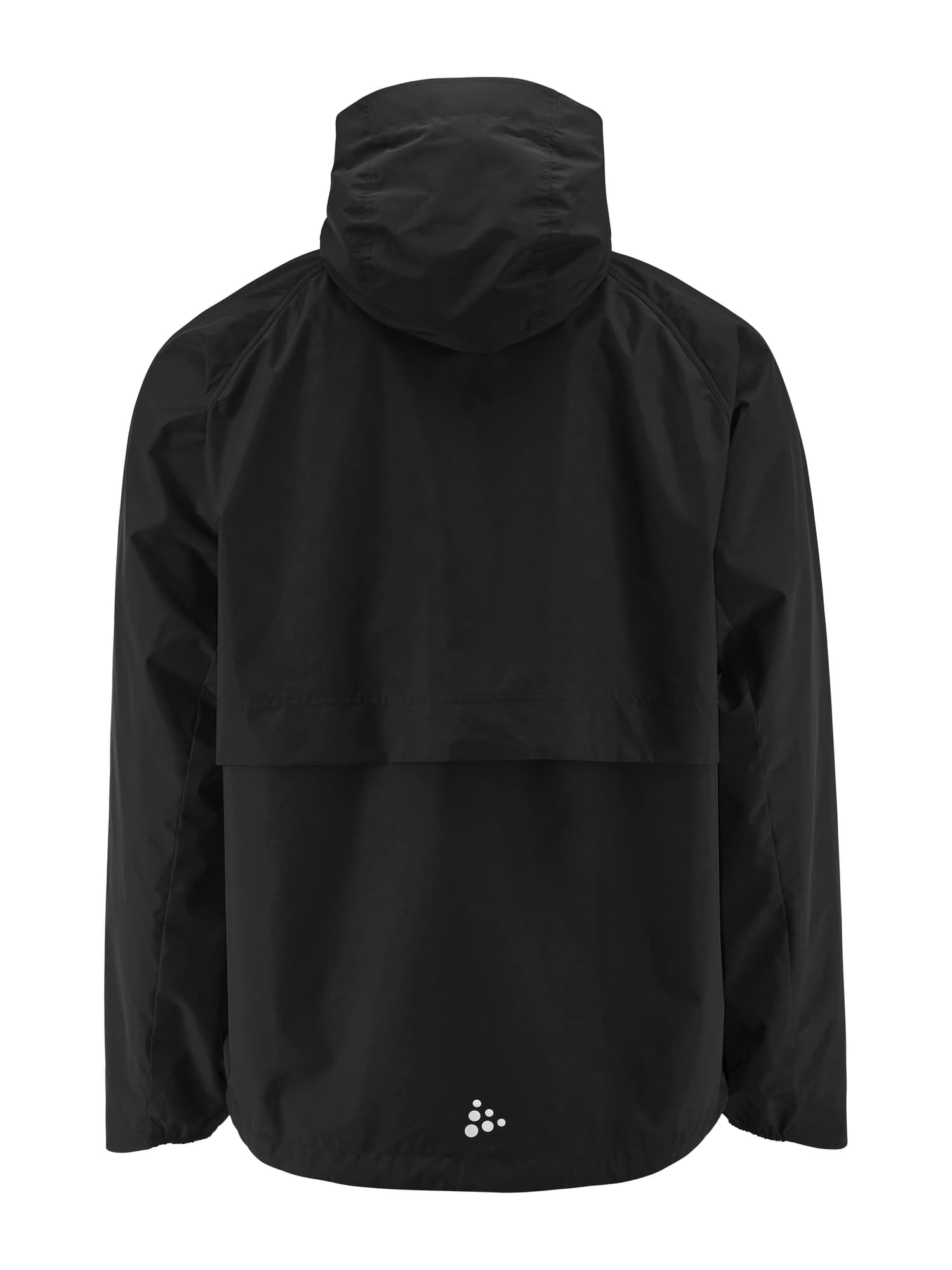 Extend 2.0 Anorak M – bilde 3