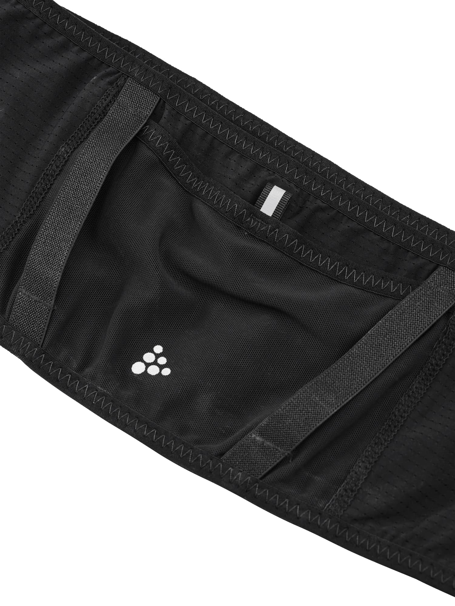 Trail Band – bilde 5
