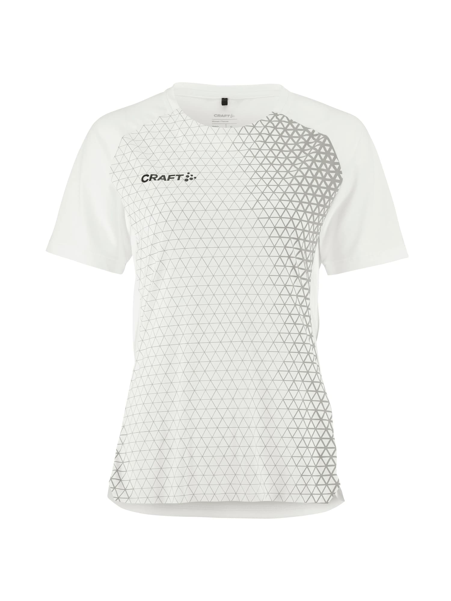 Extend 2.0 Graphic Jersey W