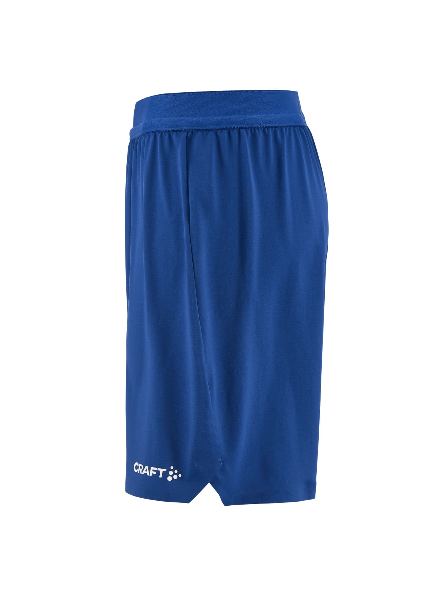 Extend 2.0 Shorts M – bilde 3