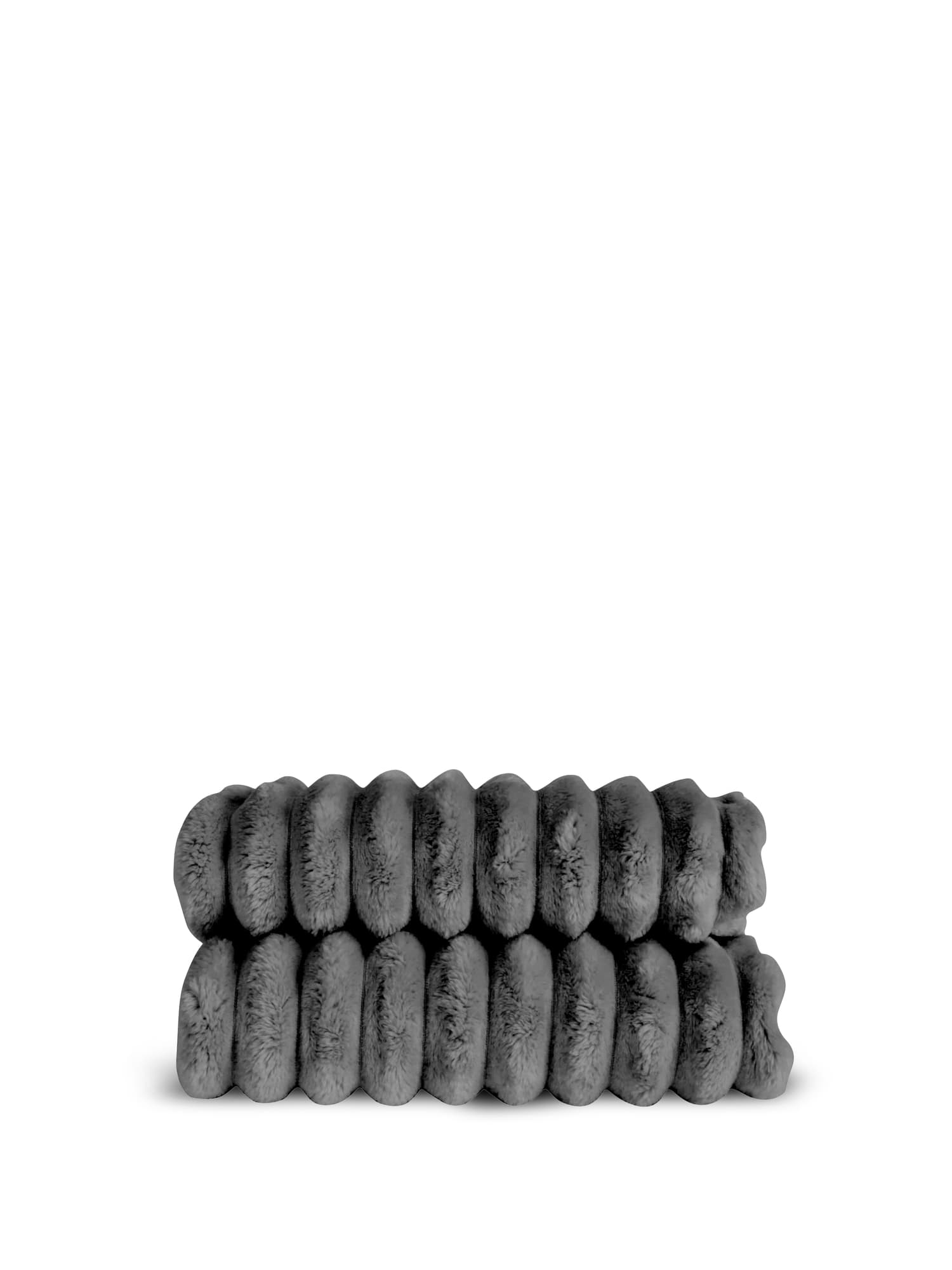 Esther fleecepledd – bilde 1