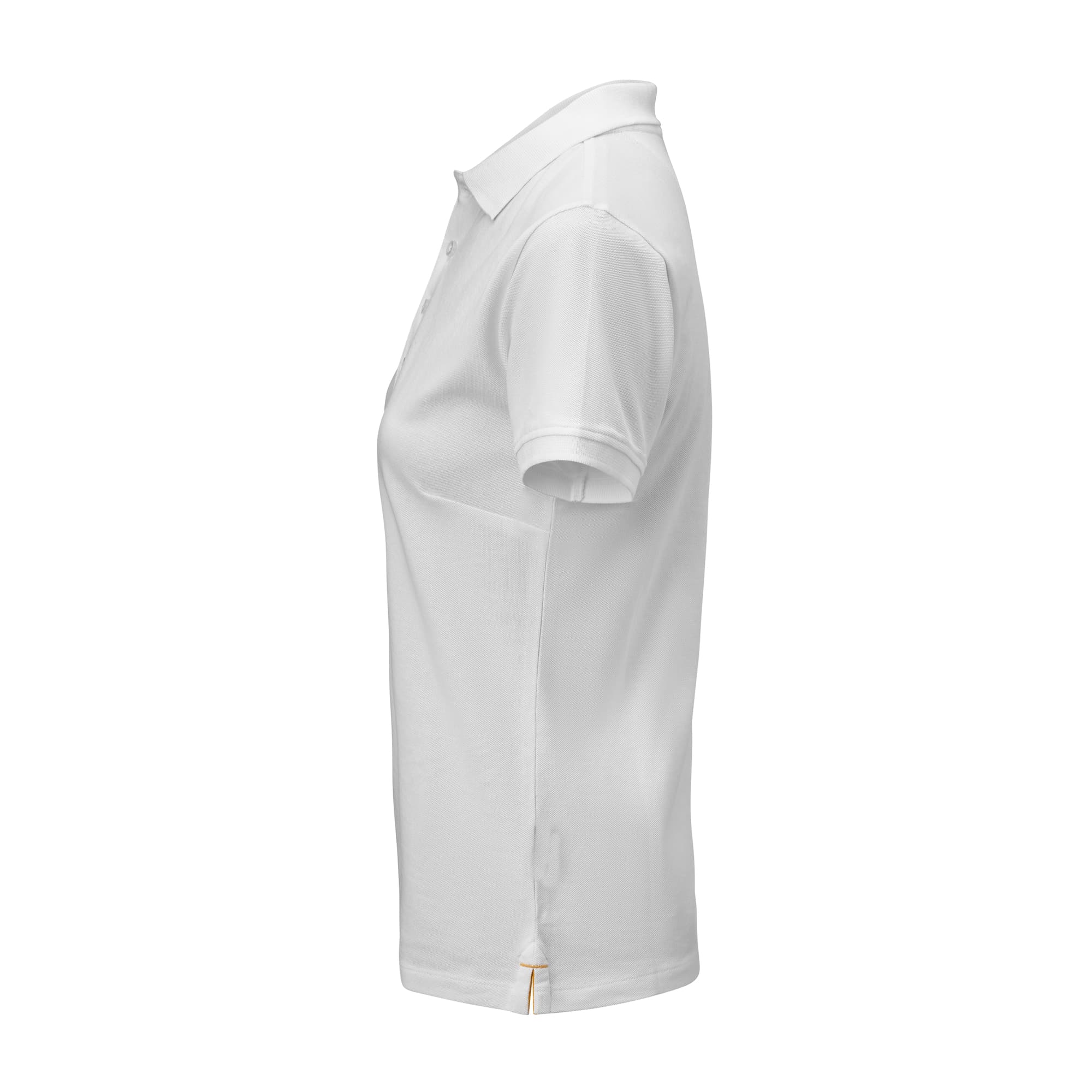 Women´s Polo Shirt – bilde 2