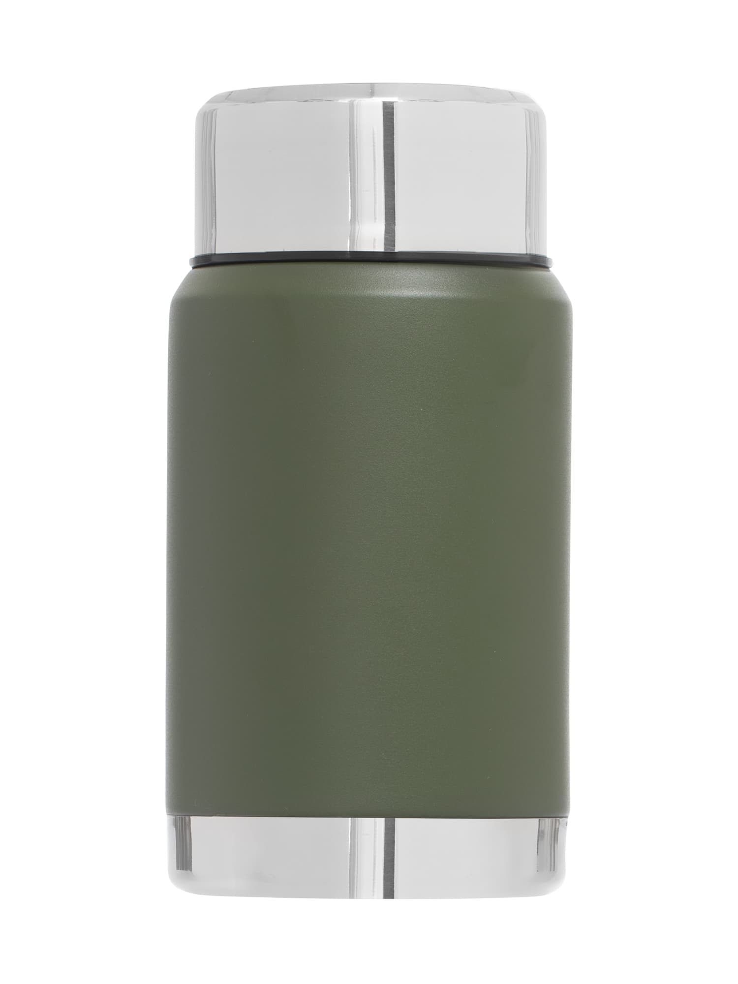 Mattermos – bilde 4