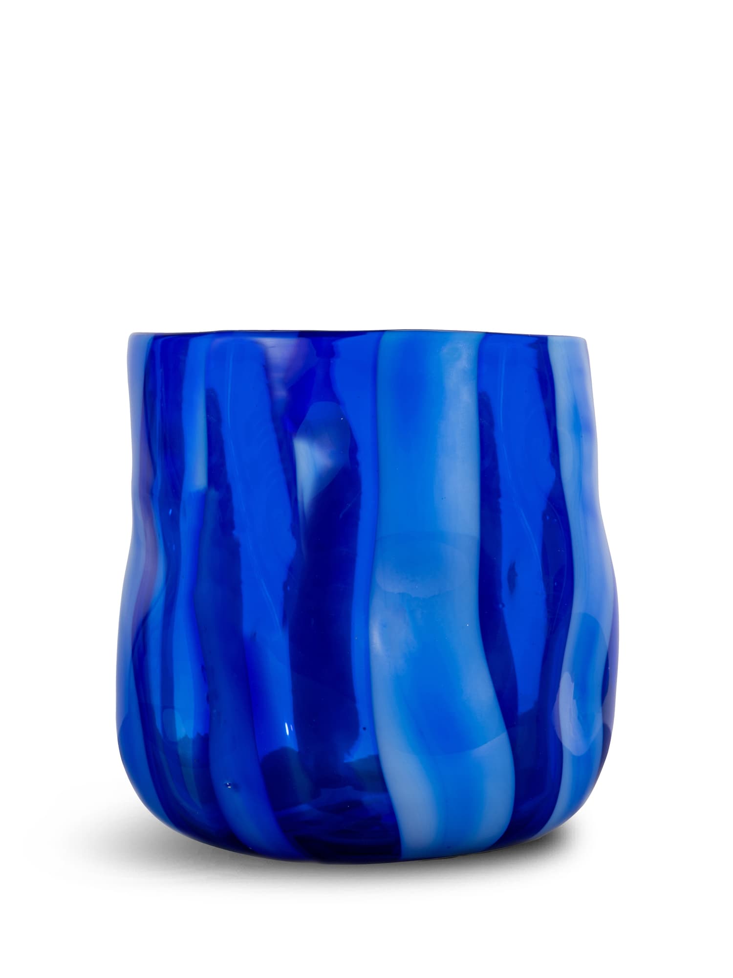 Vase Triton – bilde 1