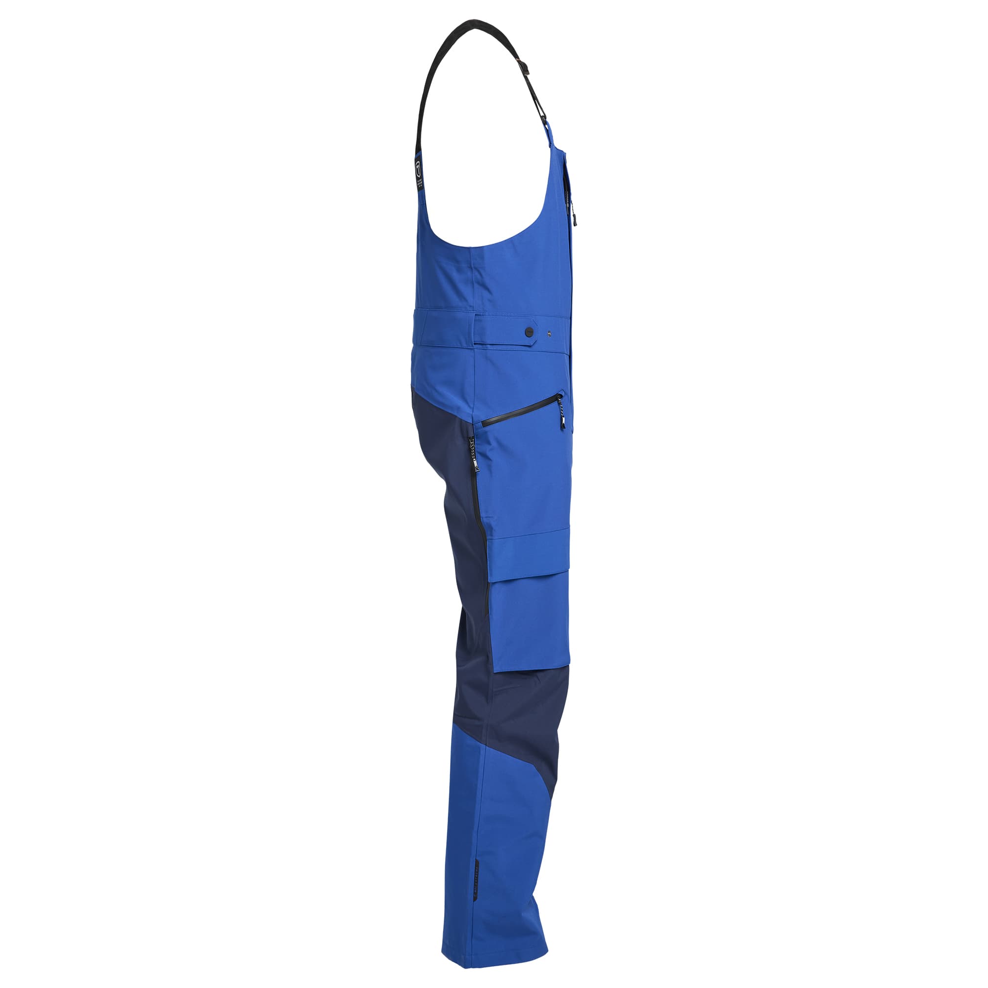 Nayoro Shell Pants Men – bilde 5