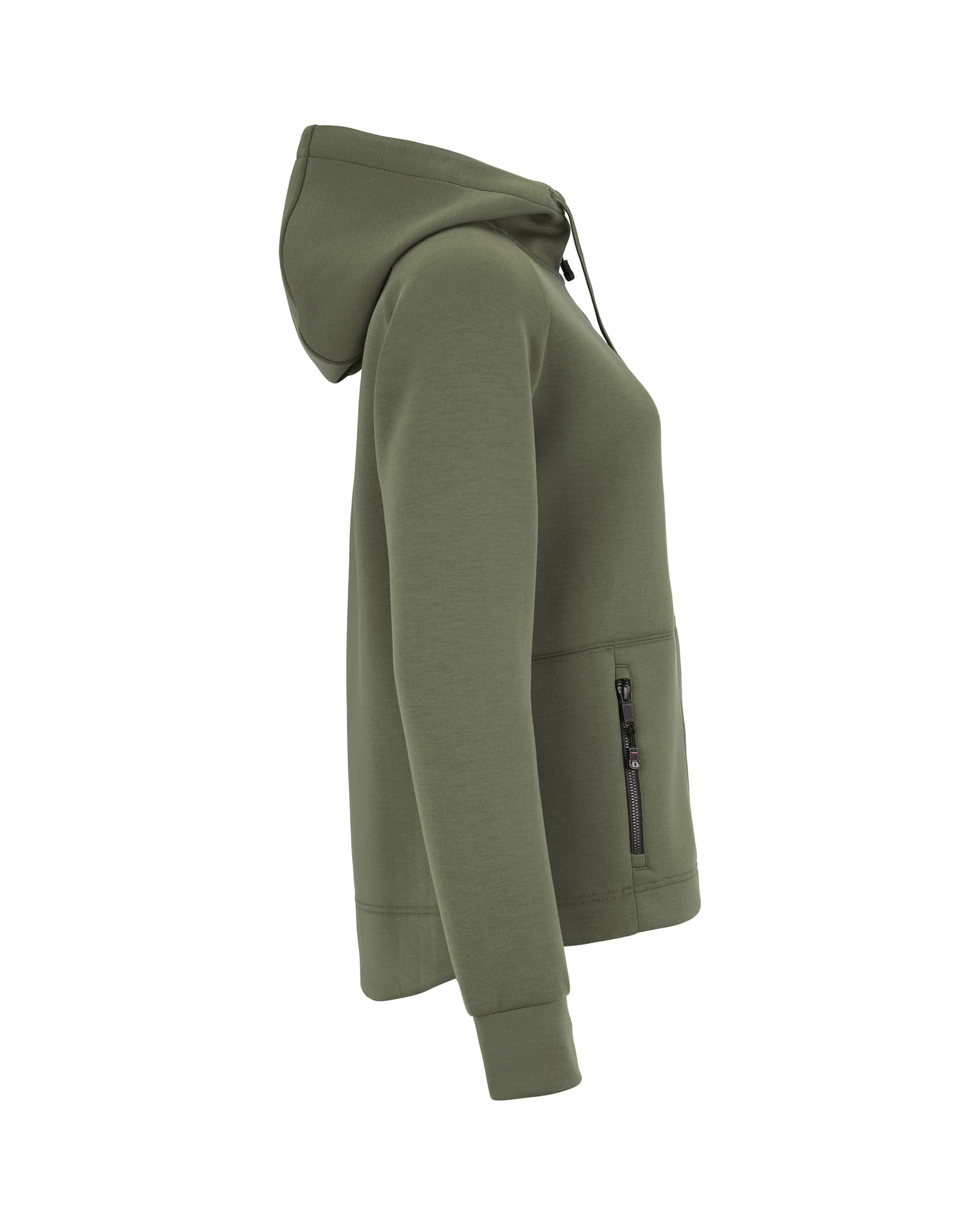 Anzac Lady FZ Hood – bilde 2