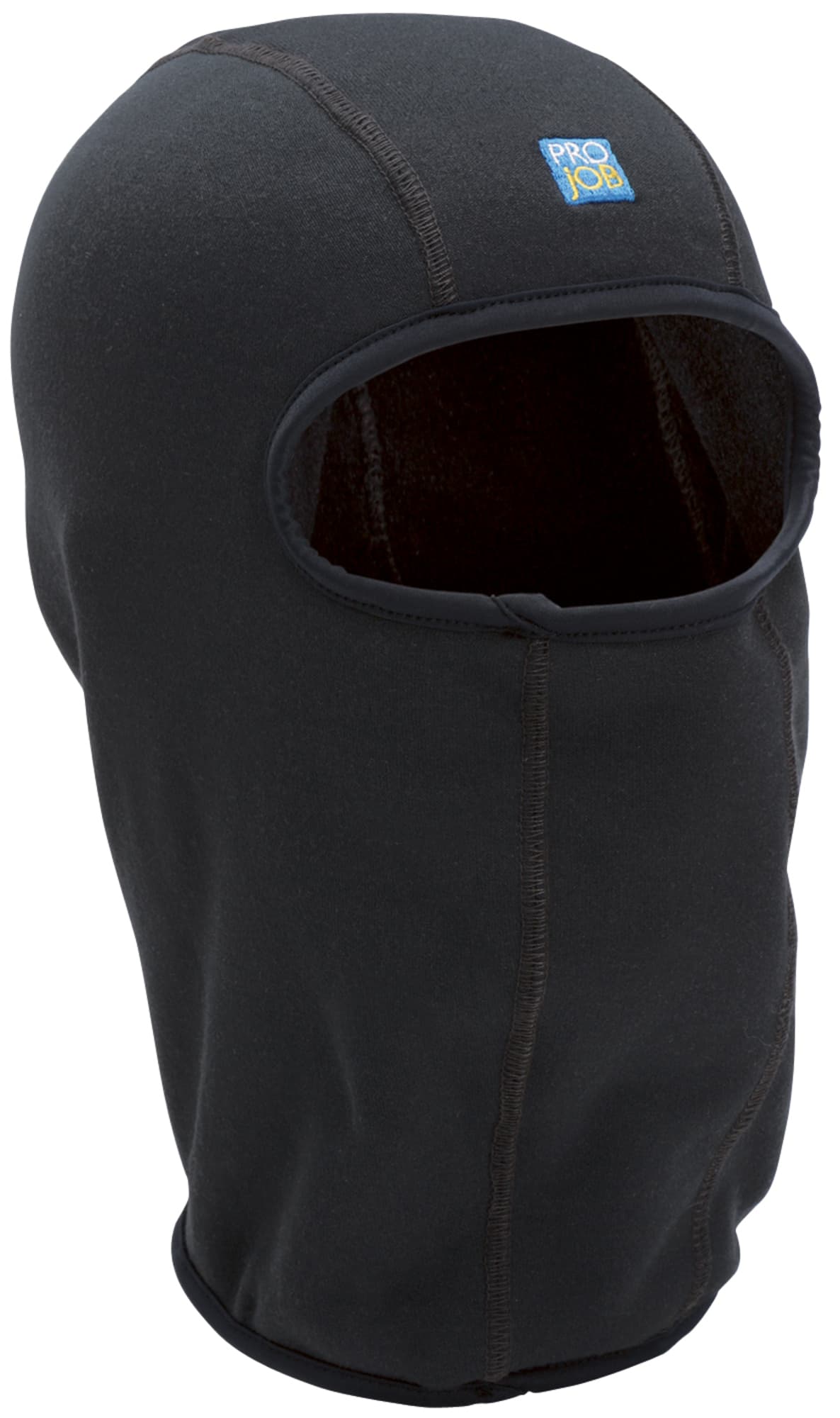 9015 Balaclava – bilde 2