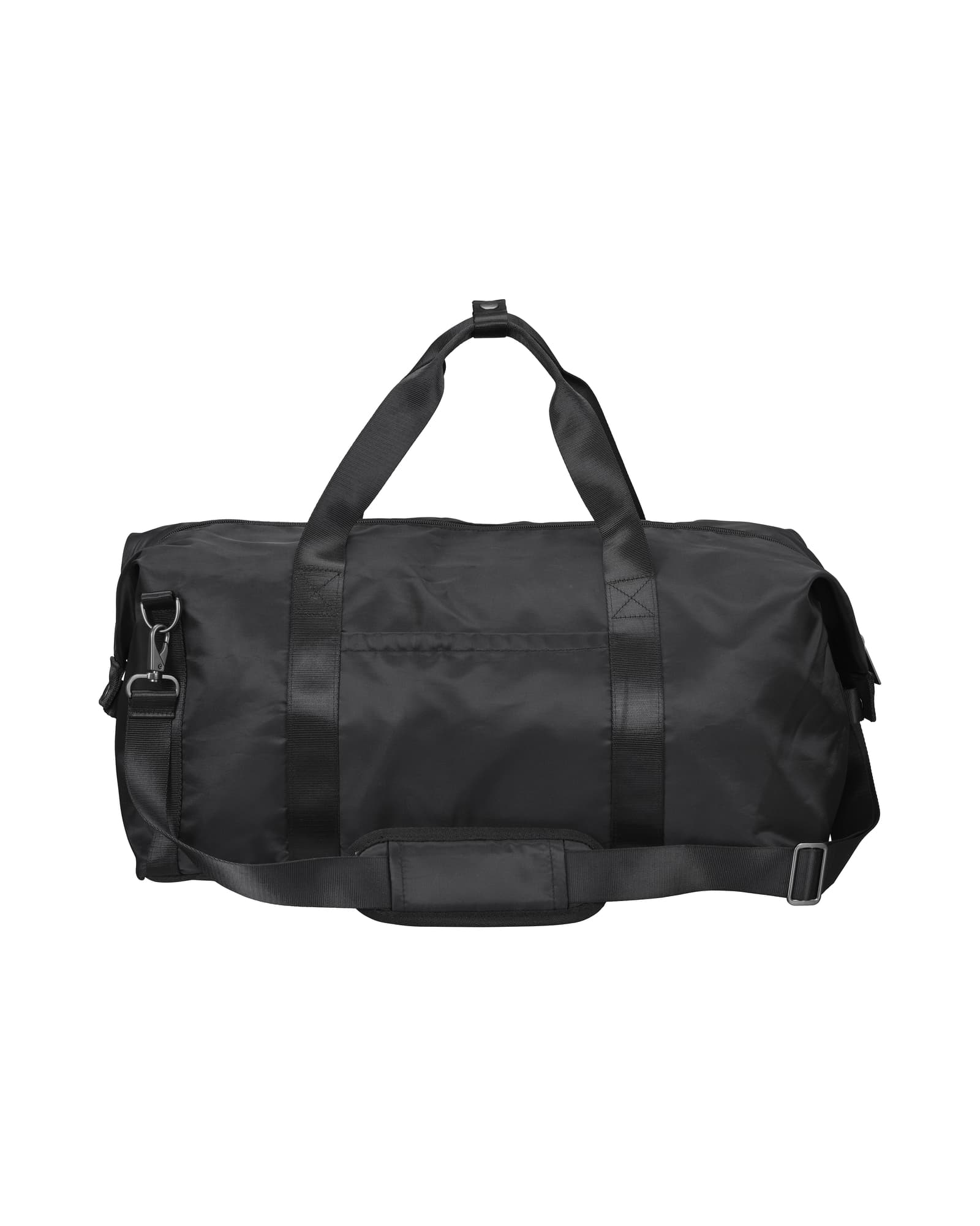 Royal Line Travel Bag