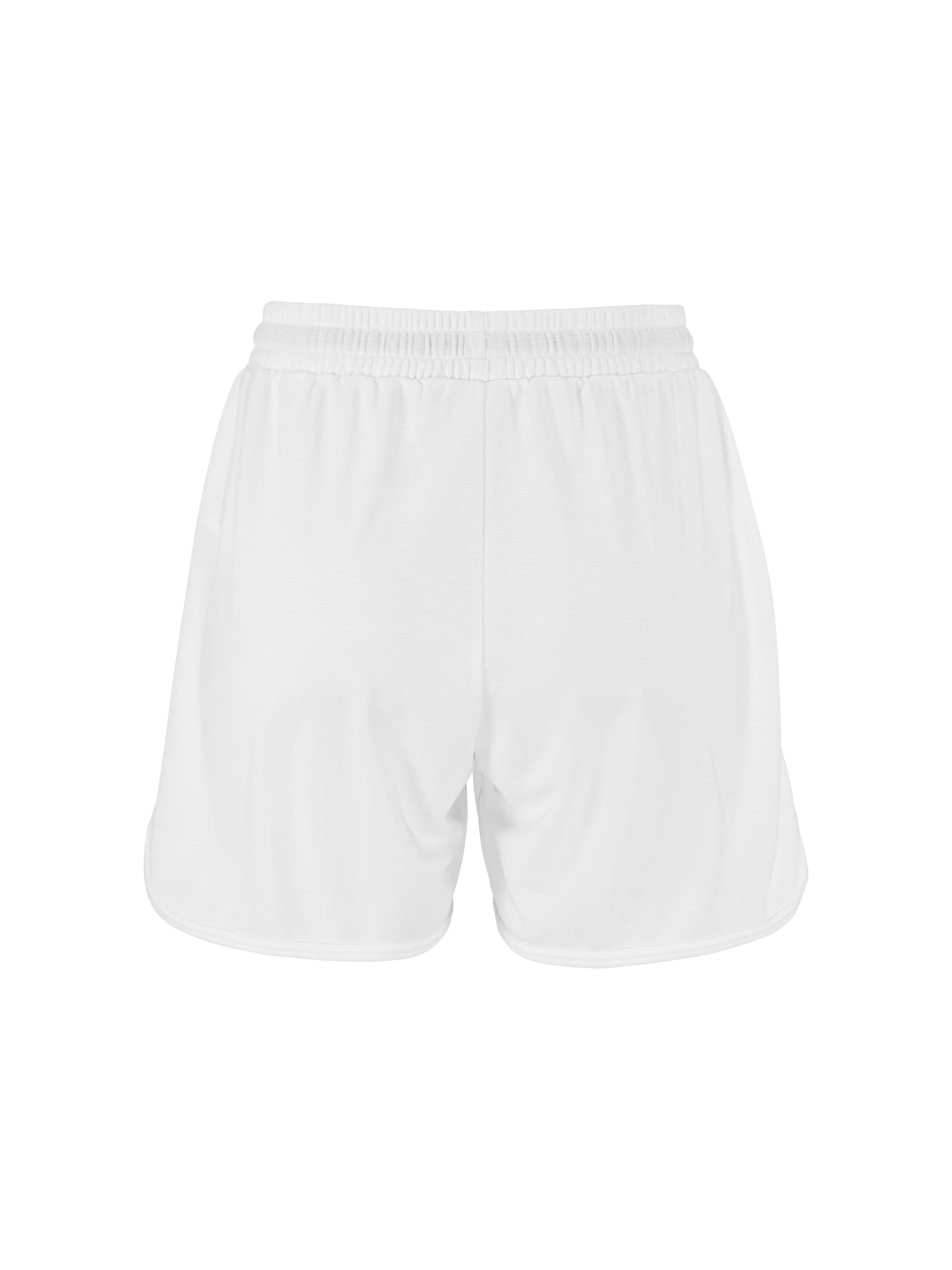 Basket 2.0 Shorts W – bilde 2