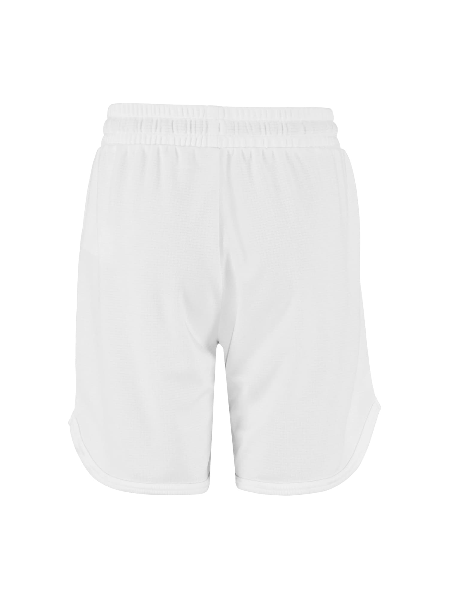 Basket 2.0 Shorts Jr – bilde 3