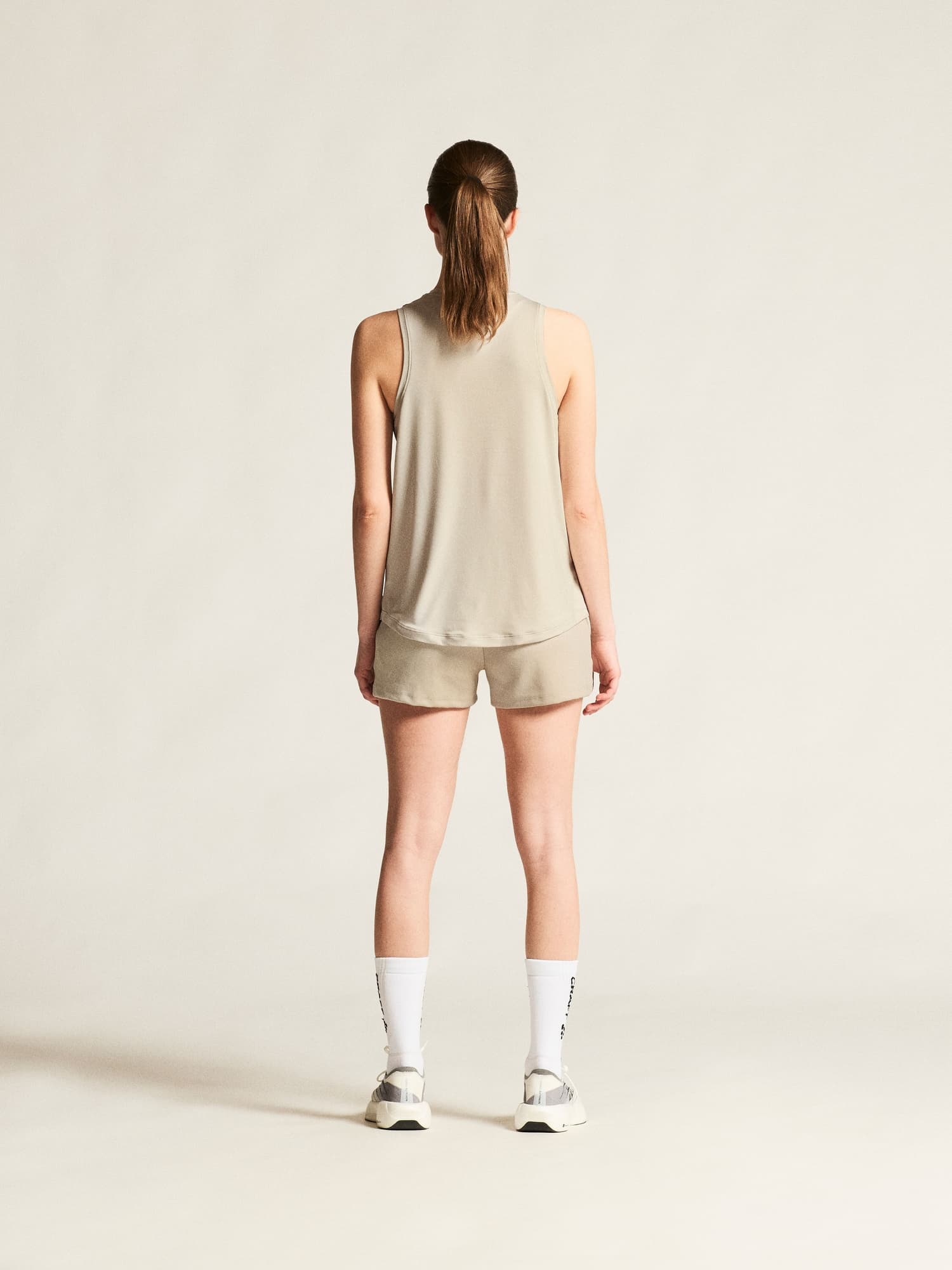 Collective Singlet W – bilde 5
