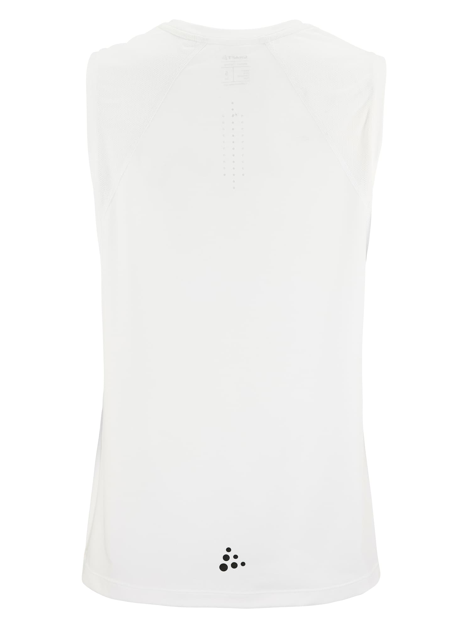 Ability SL Tee W – bilde 4