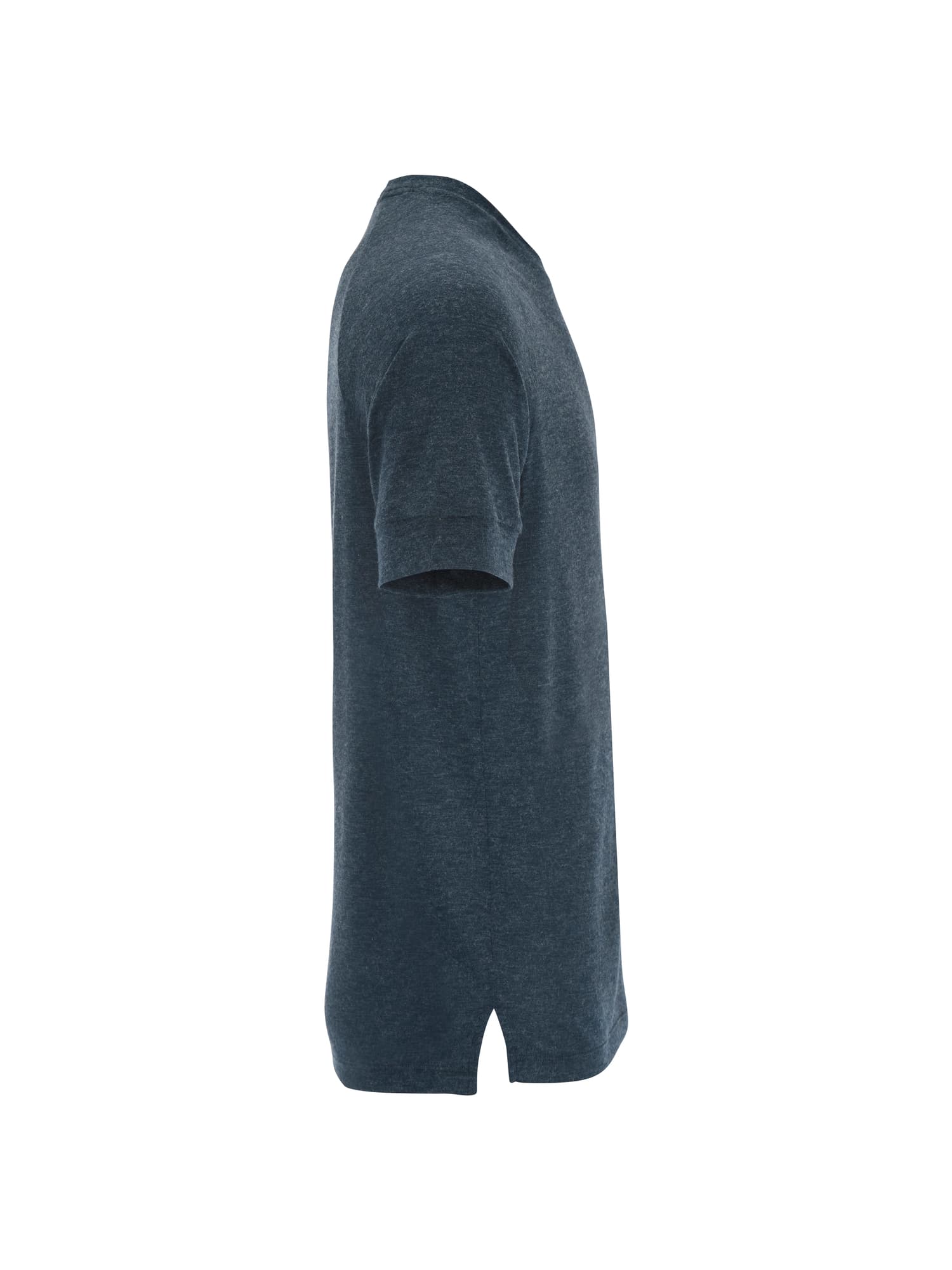ADV Trail Wool Ss Tee M – bilde 4
