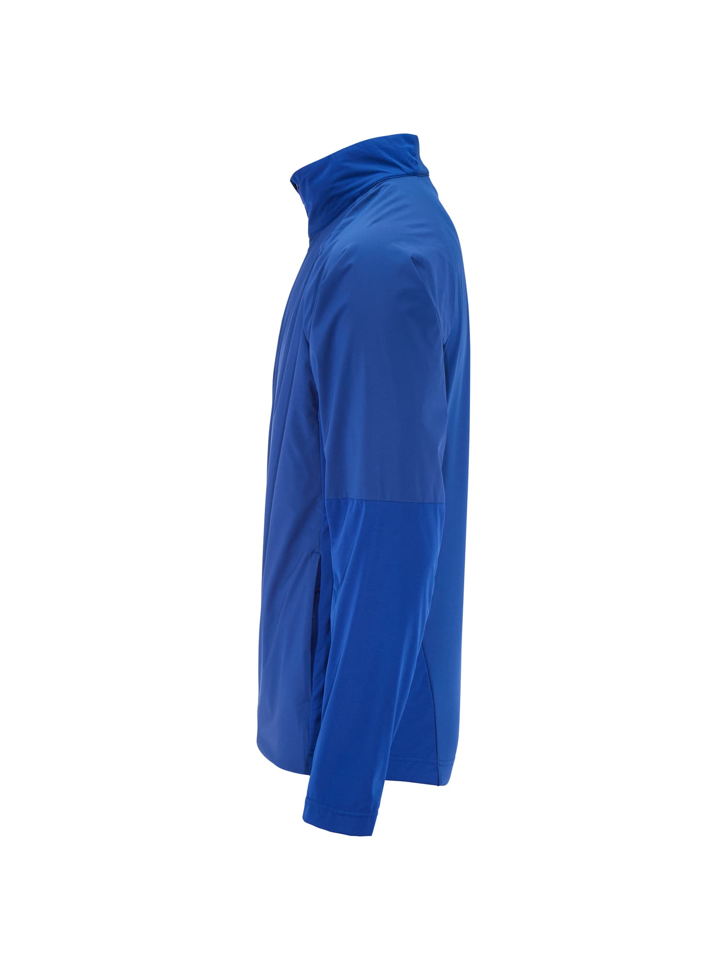 Nordic Ski Club 2.0 Jacket M – bilde 3