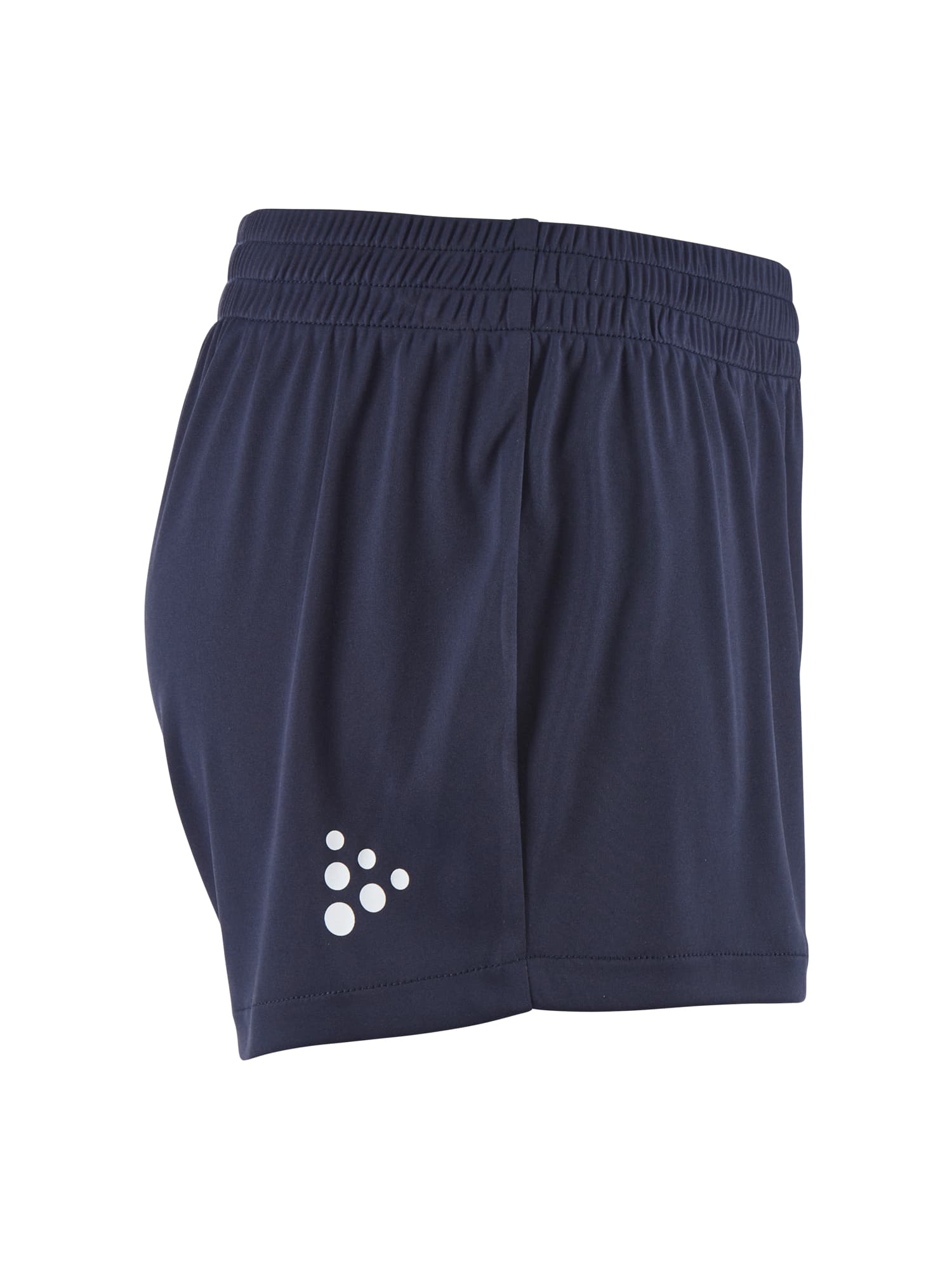 Ability Jersey Shorts Jr – bilde 3