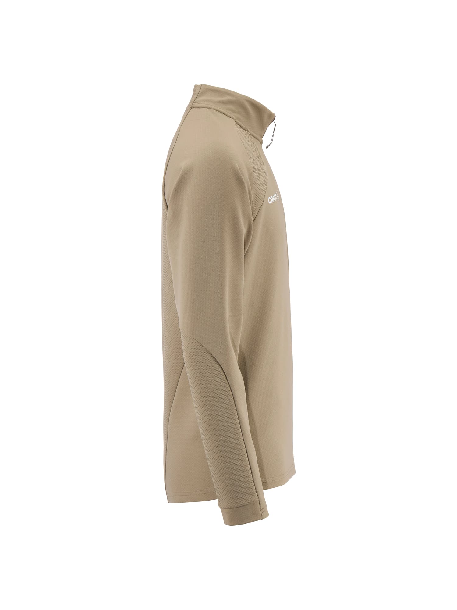 Extend 2.0 Half zip M – bilde 2