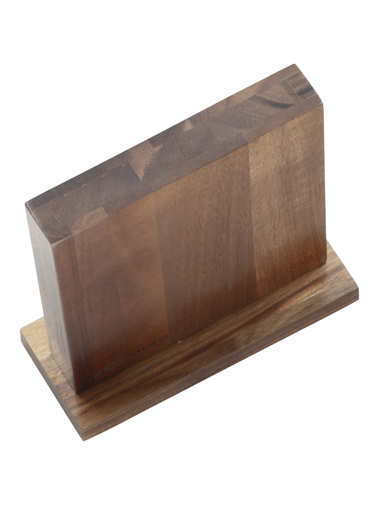 Knivholder – bilde 3