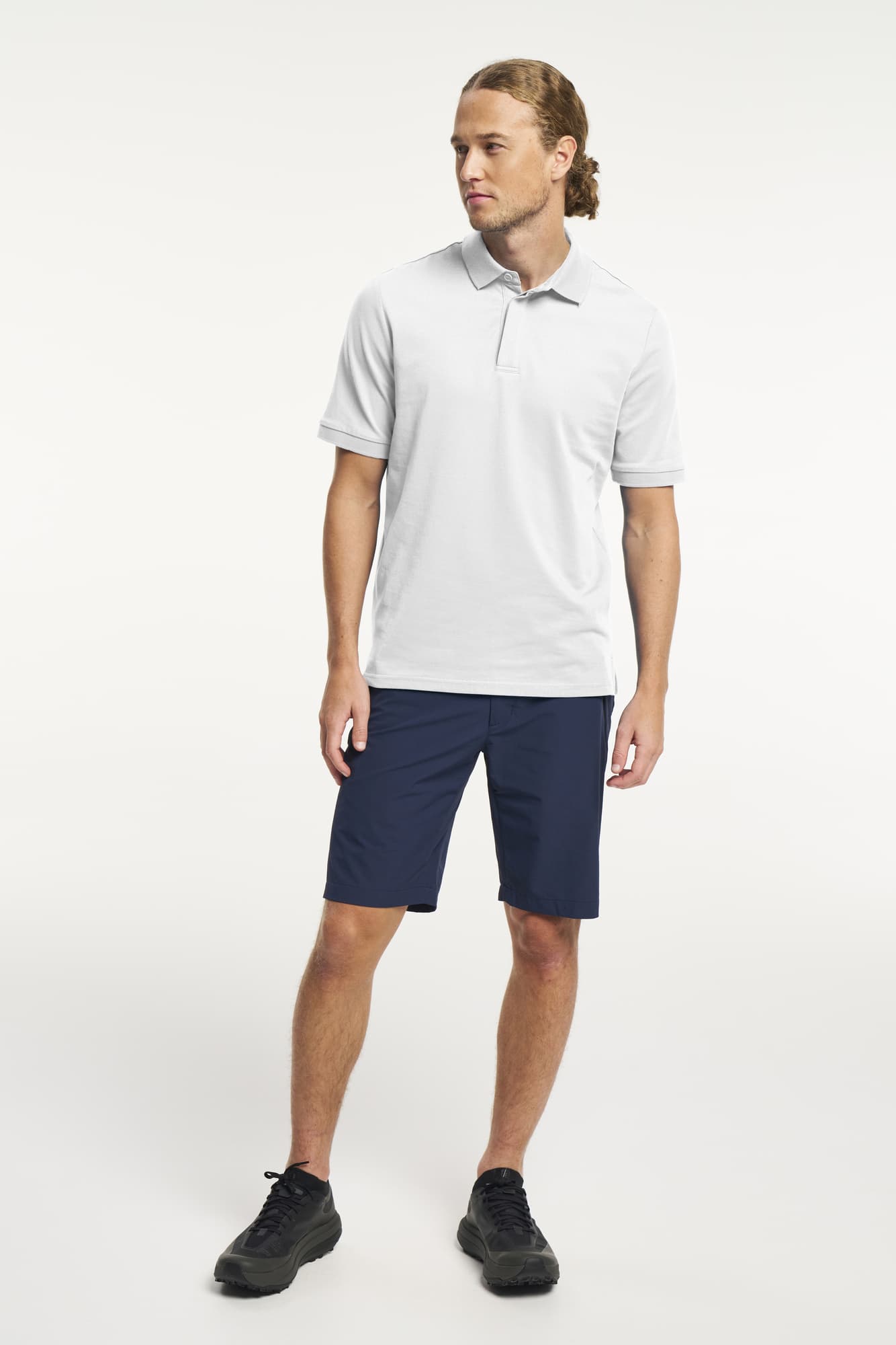 Prio Polo Men – bilde 5